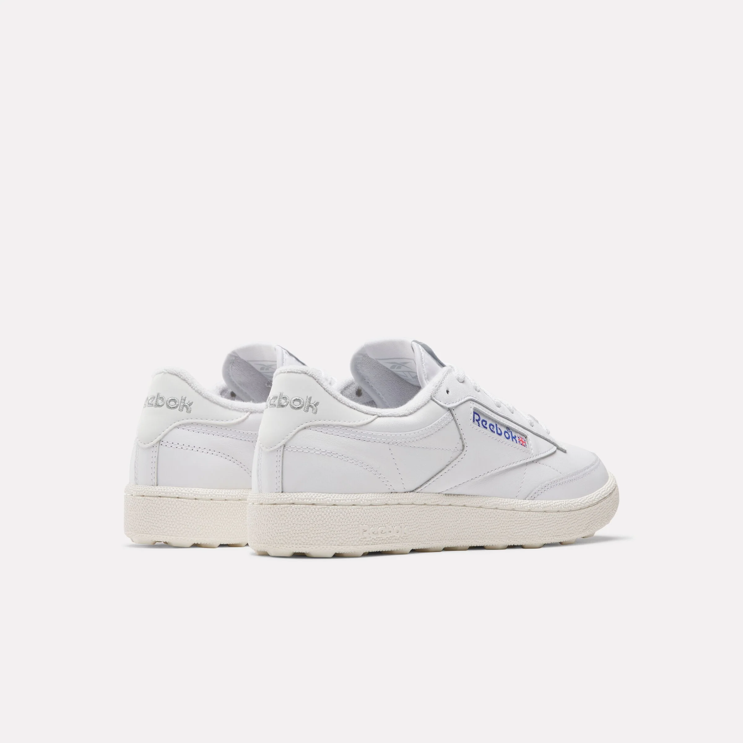 Club C Golf Men's Sneakers - Image 4