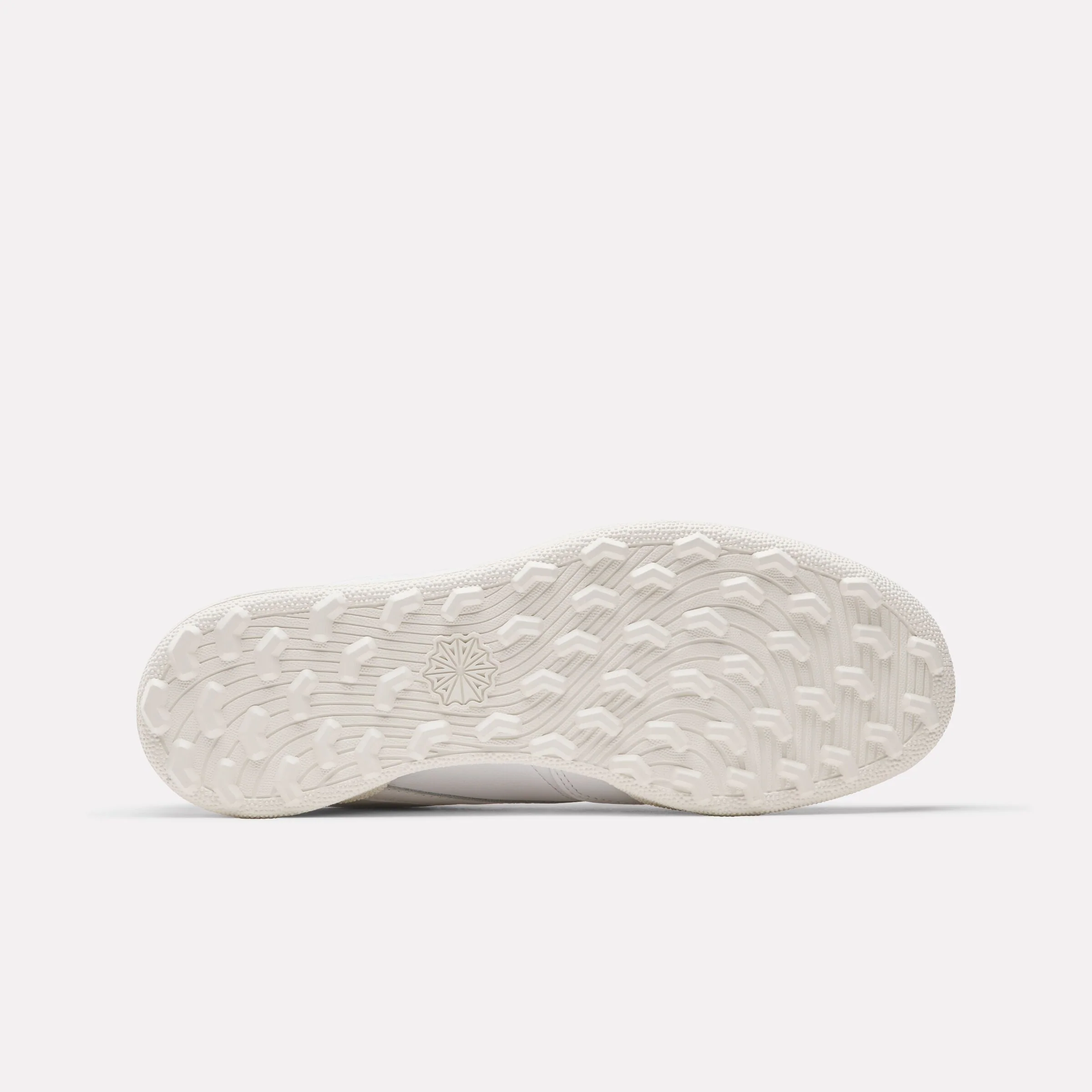 Club C Golf Men's Sneakers - Image 6