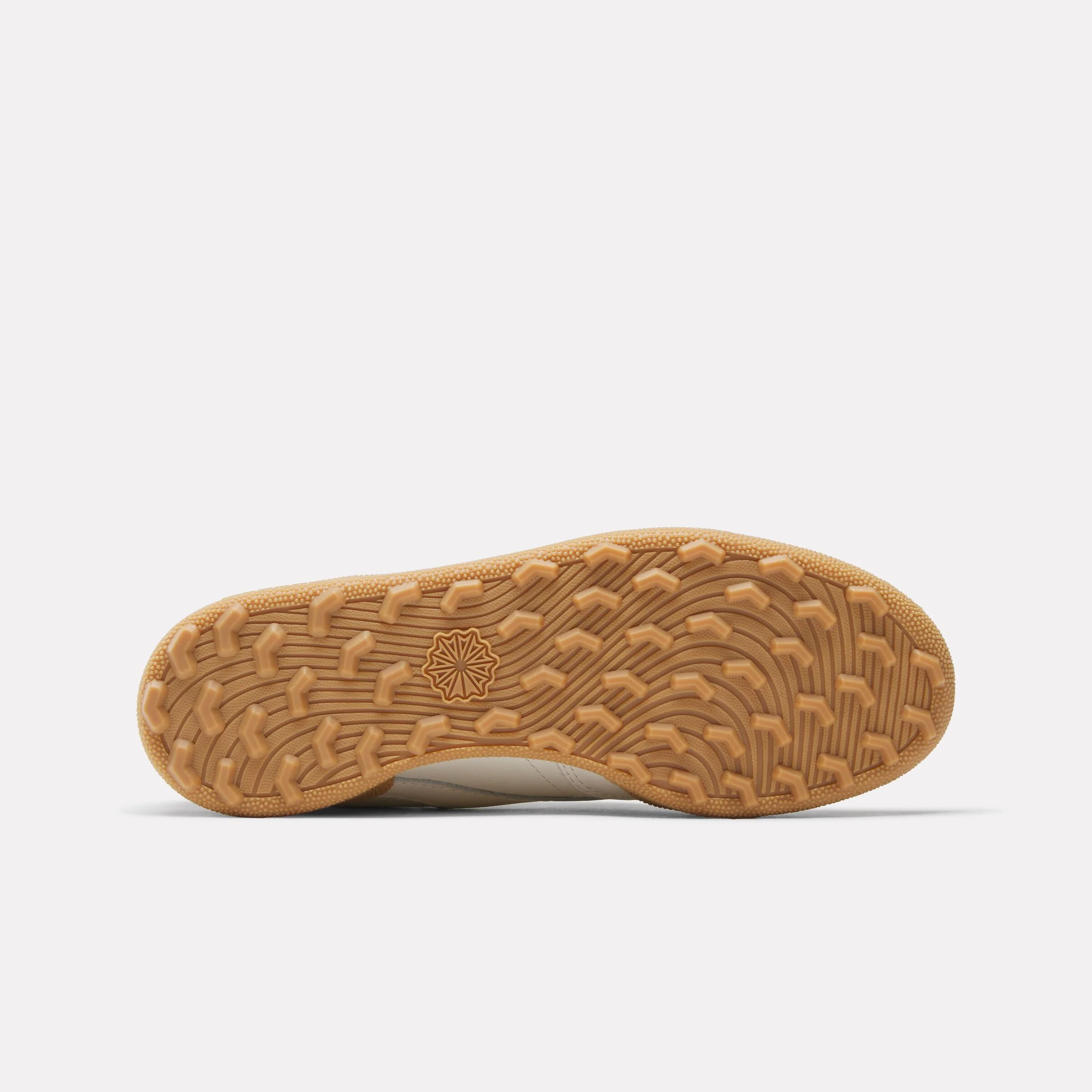 Club C Golf Women's Sneakers - Image 6