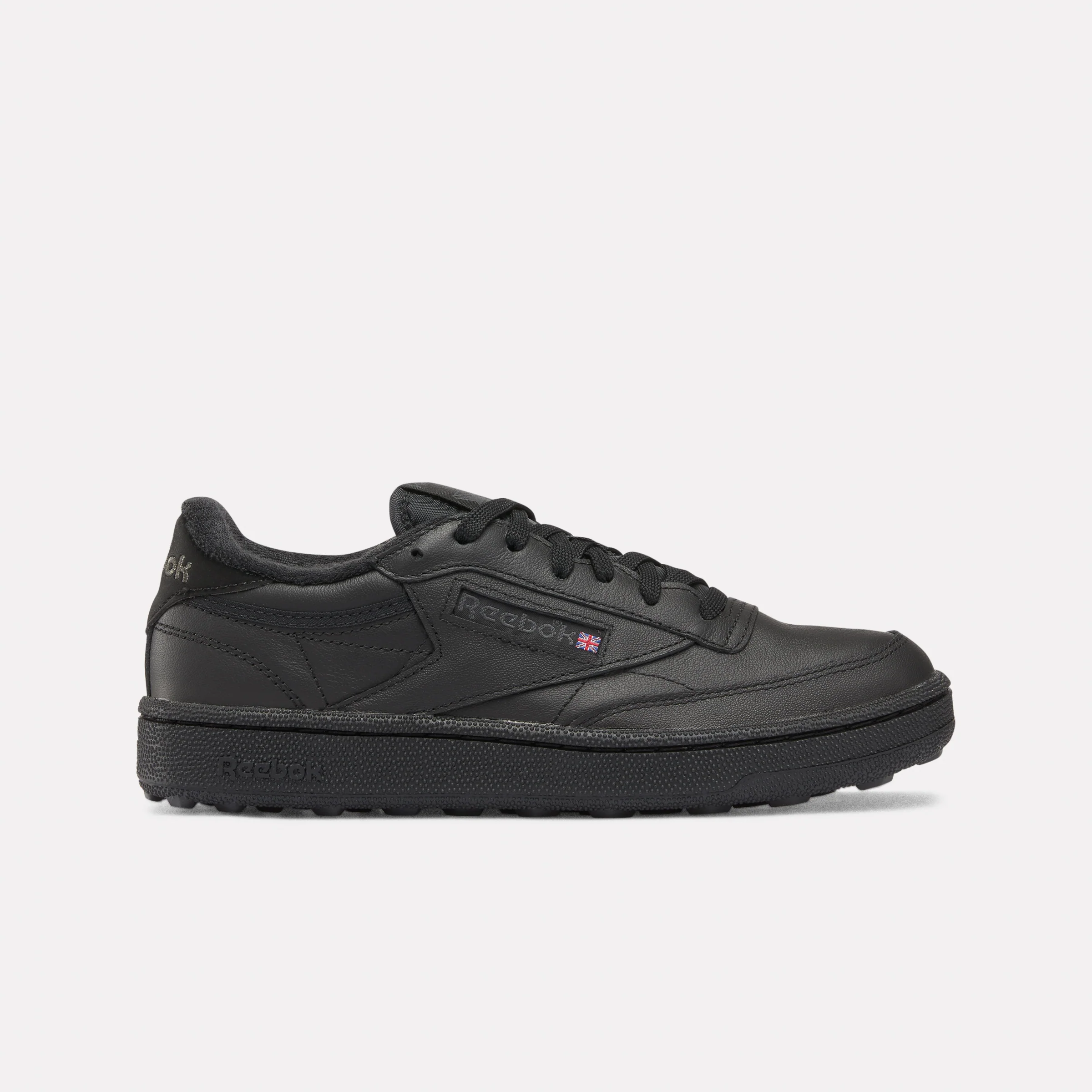 Club C Golf Women's Shoes