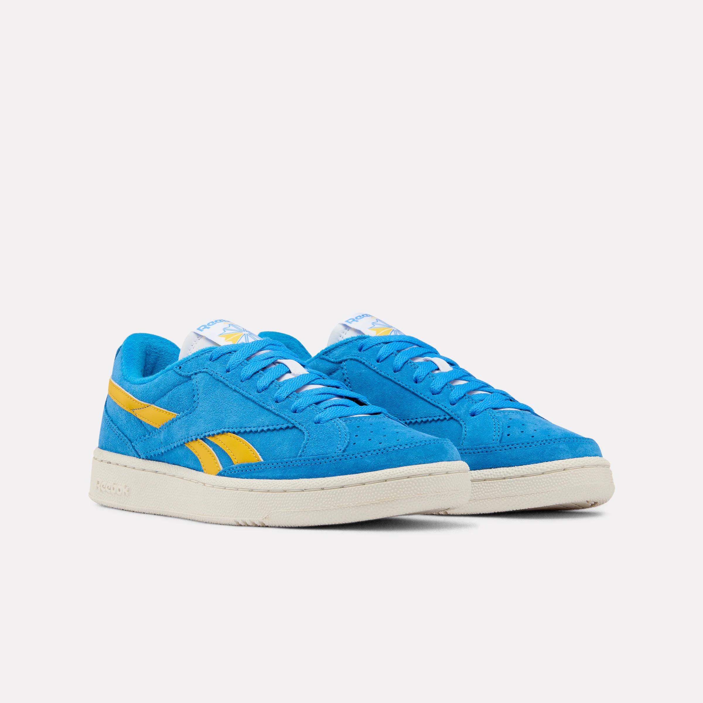 Club C Grounds 70 Sneakers - Image 2
