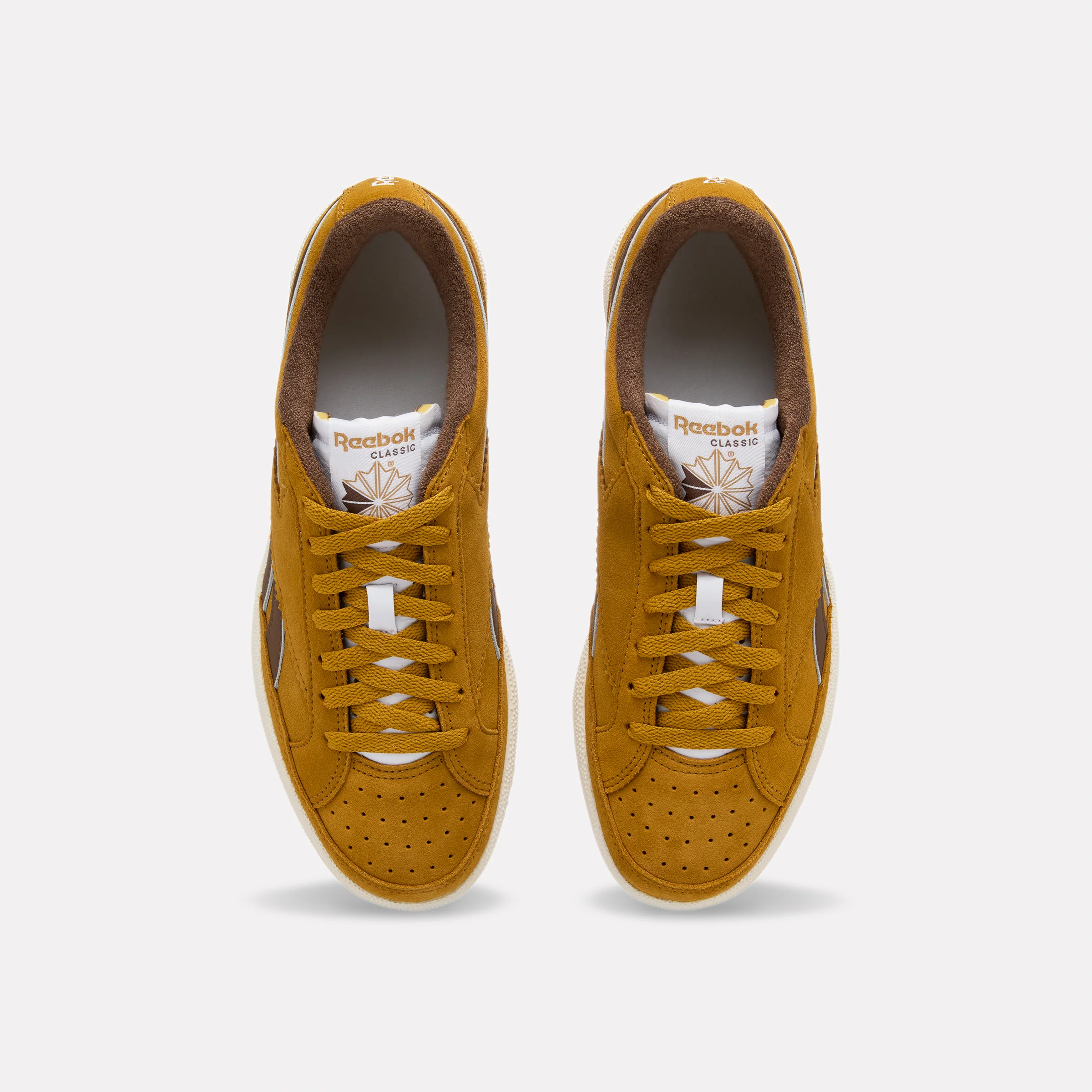 Club C Grounds 70 Sneakers - Image 3