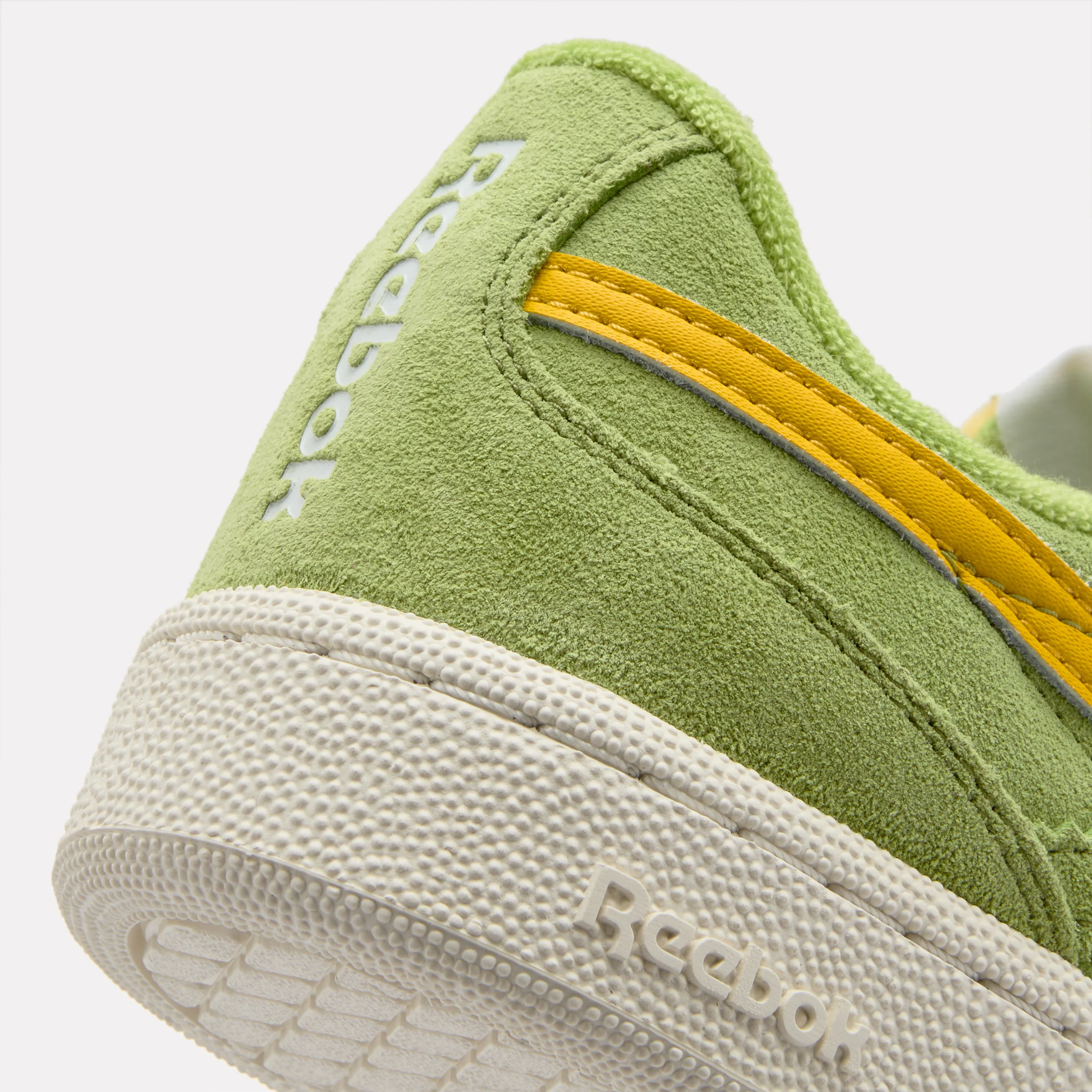 Club C Grounds 70 Women's Sneakers - Image 7