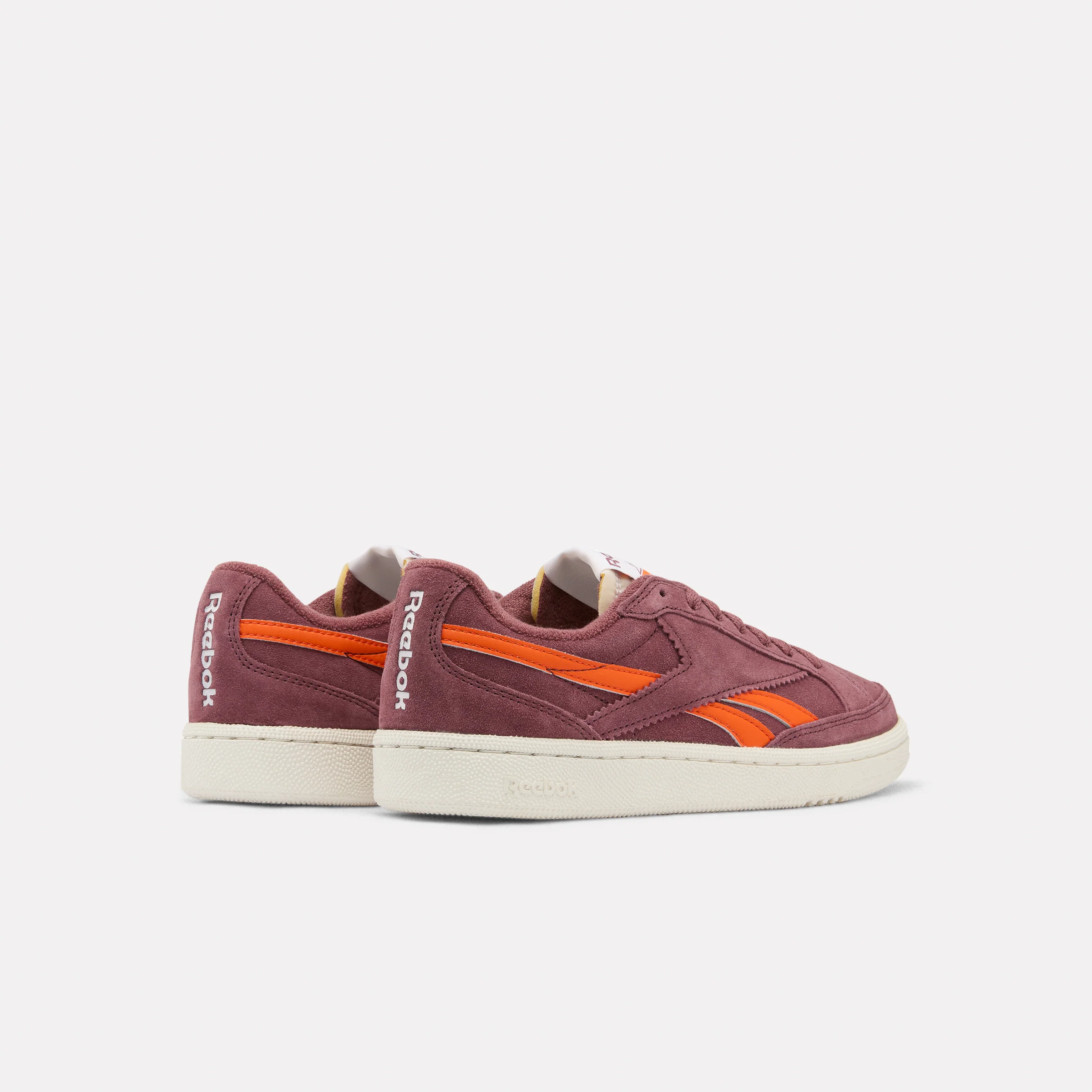 Club C Grounds 70 Women's Sneakers - Image 4