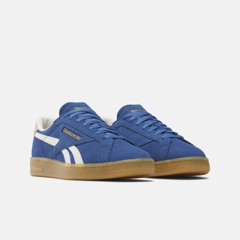 Club C Grounds UK Sneakers - Image 2