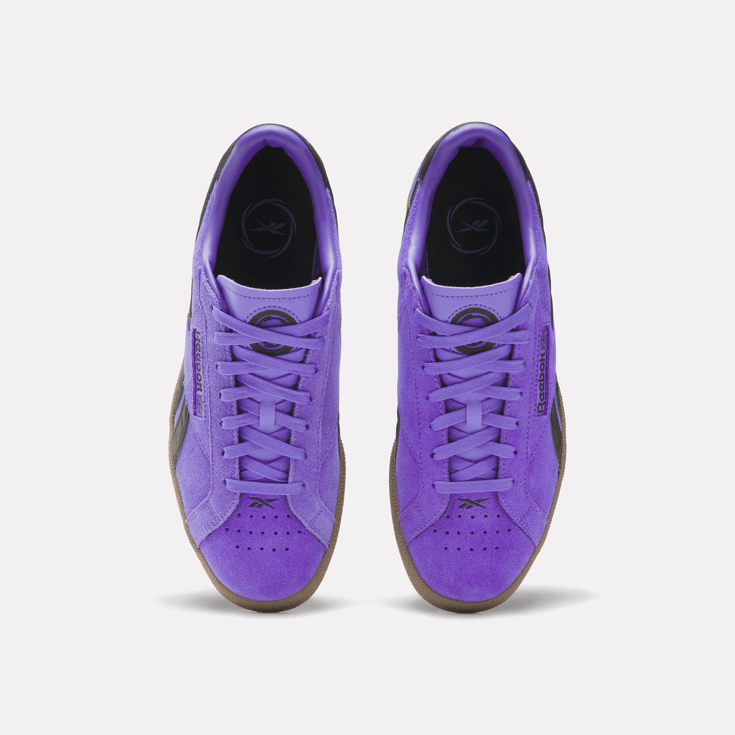 Club C Grounds UK Sneakers - Image 4