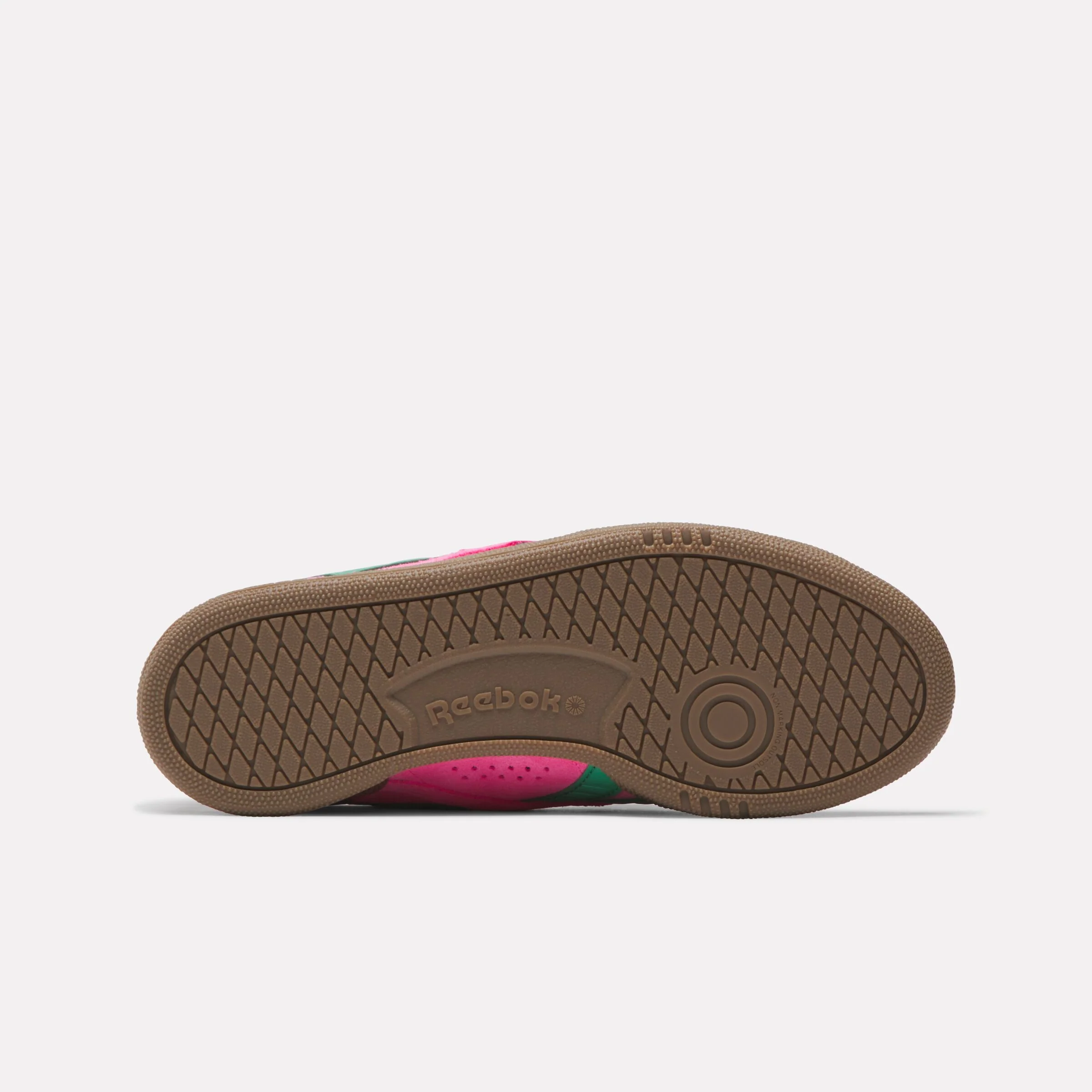 Club C Grounds UK Women's Sneakers - Image 4