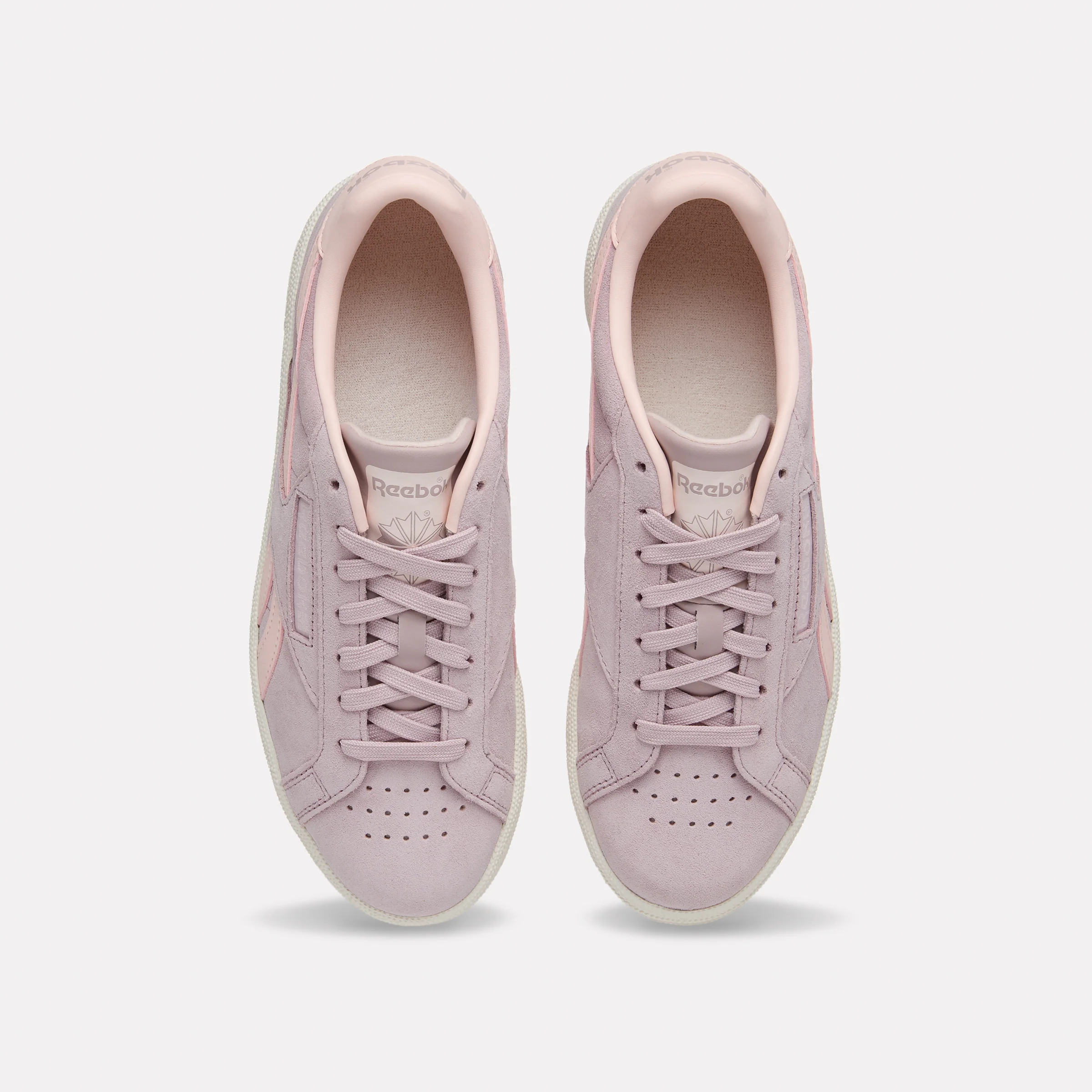 Club C Grounds UK Women's Sneakers - Image 3