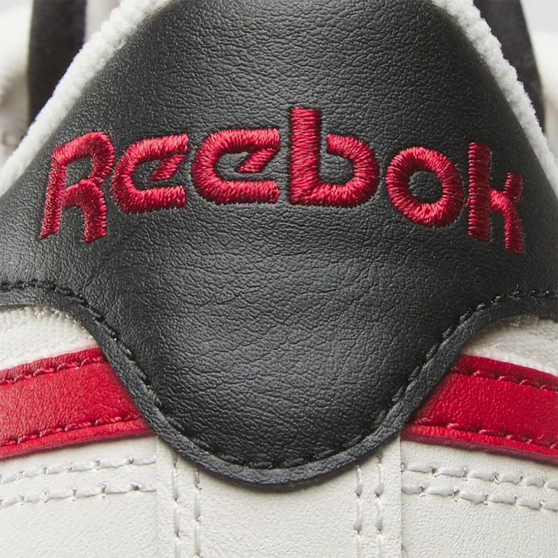 Club C Revenge Mens Sneakers - Image 6