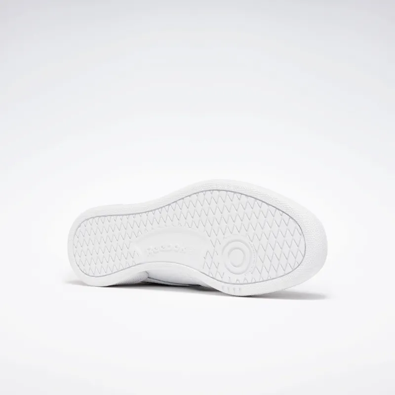 Club C Revenge Sneakers - Image 5