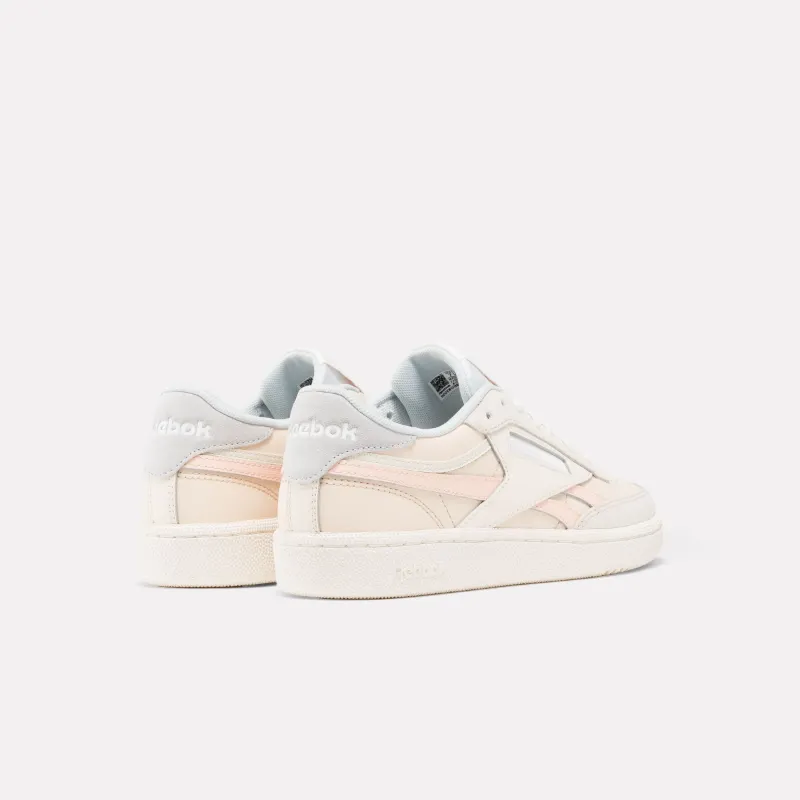 Club C Revenge Women's Sneakers - Image 3