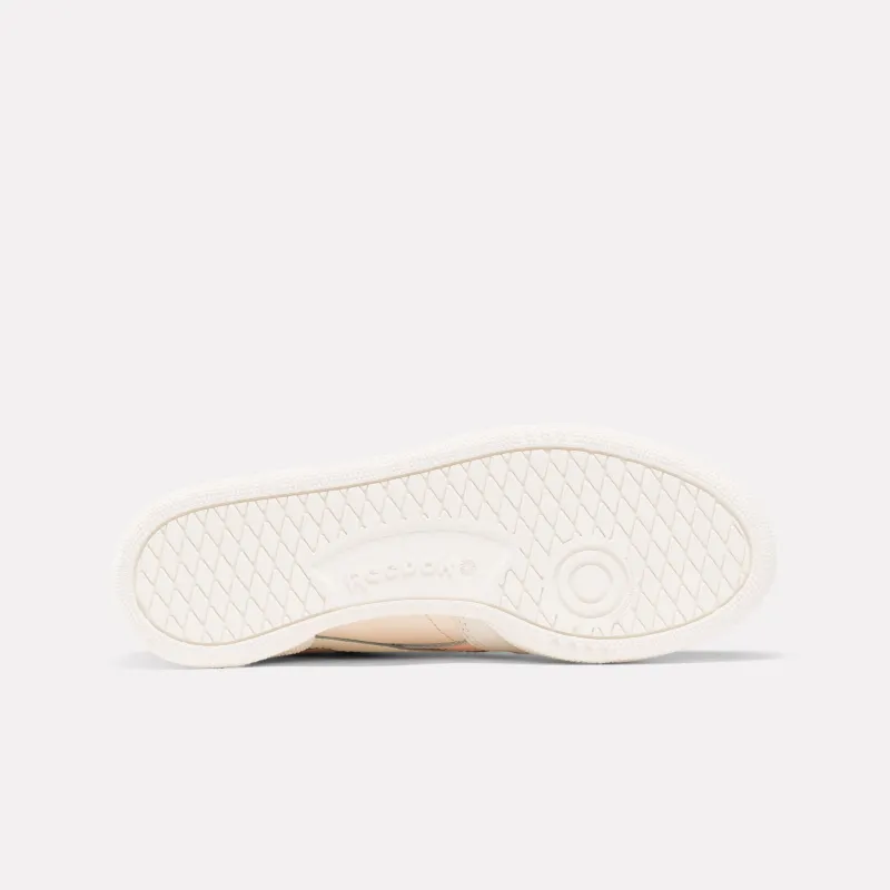 Club C Revenge Women's Sneakers - Image 4