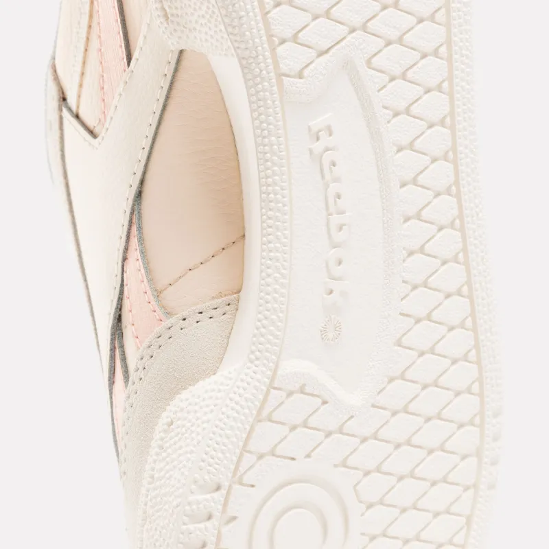Club C Revenge Women's Sneakers - Image 6