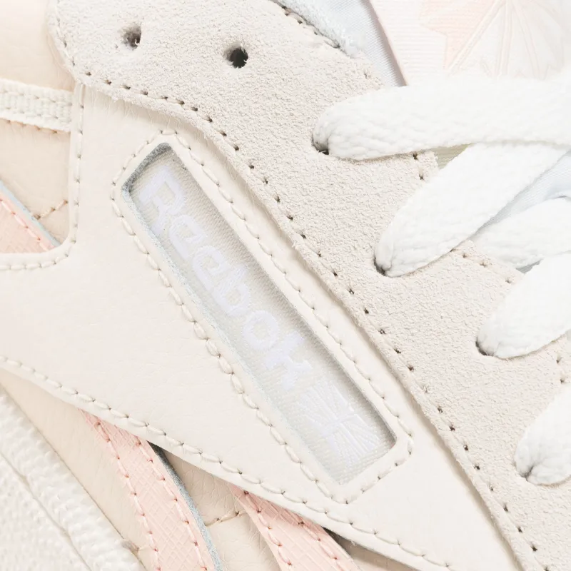 Club C Revenge Women's Sneakers - Image 7