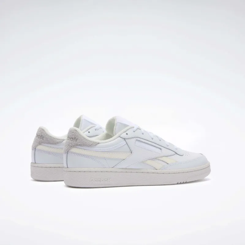 Club C Revenge Sneakers - Image 3