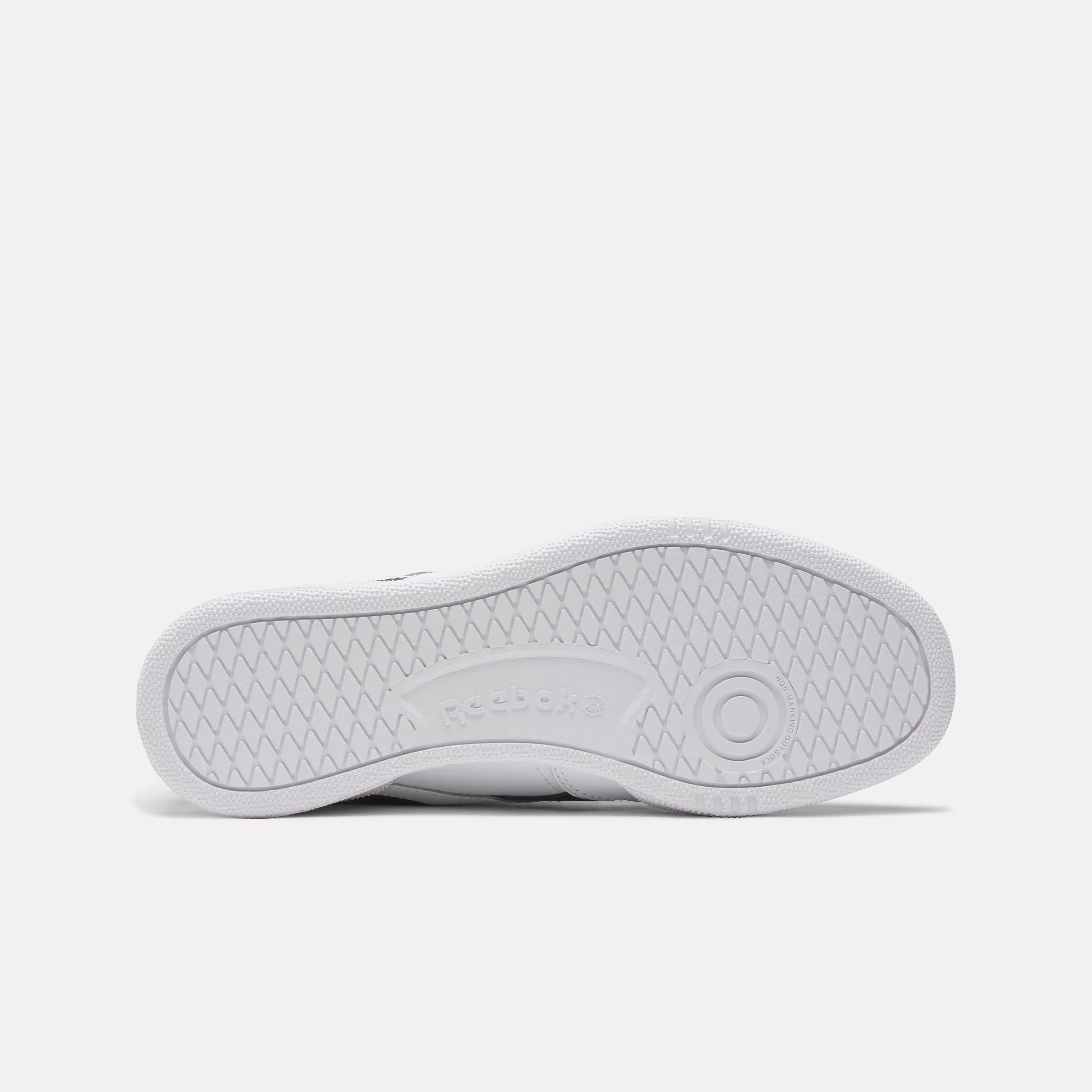 Club C Revenge Sneakers - Image 4