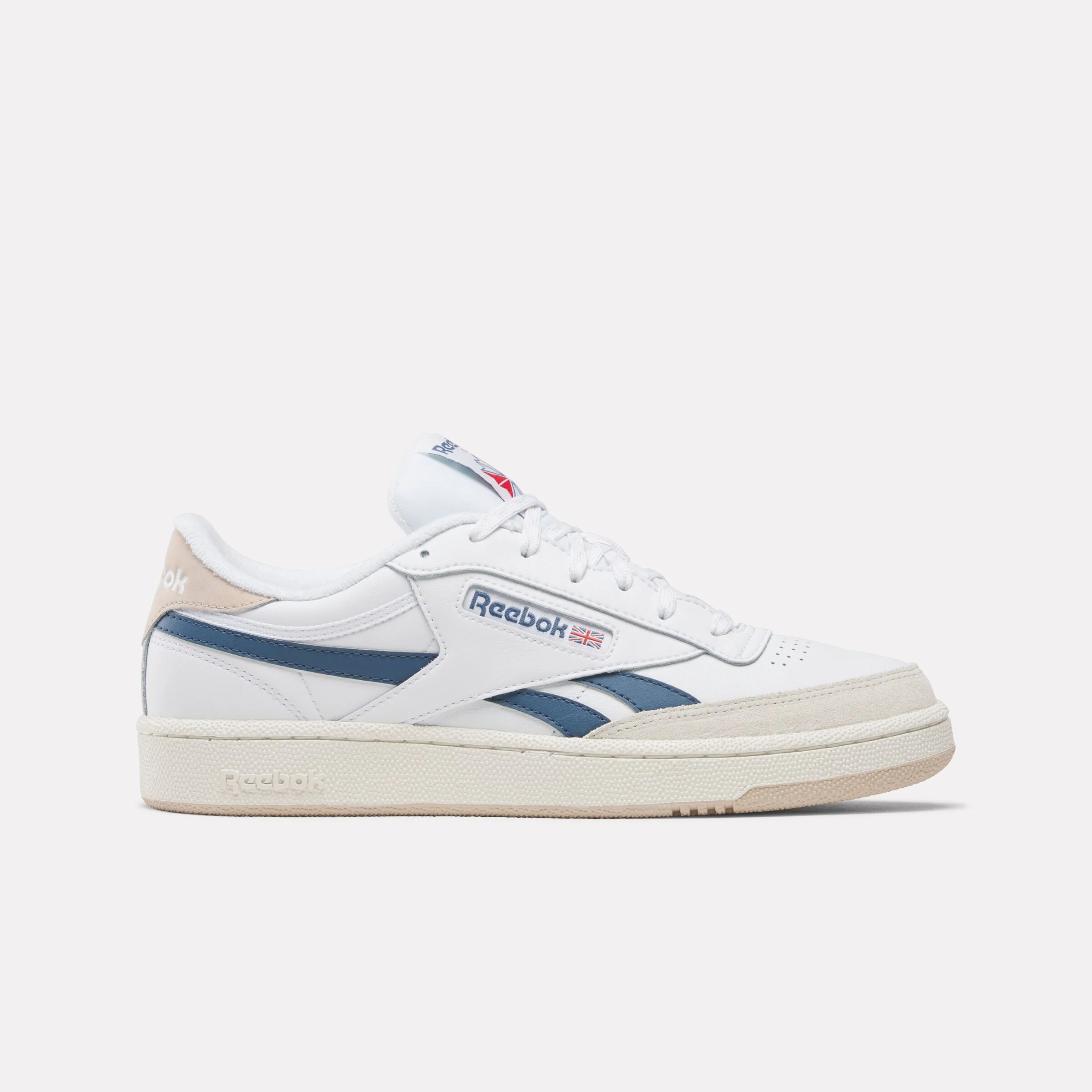Club C Revenge Sneakers