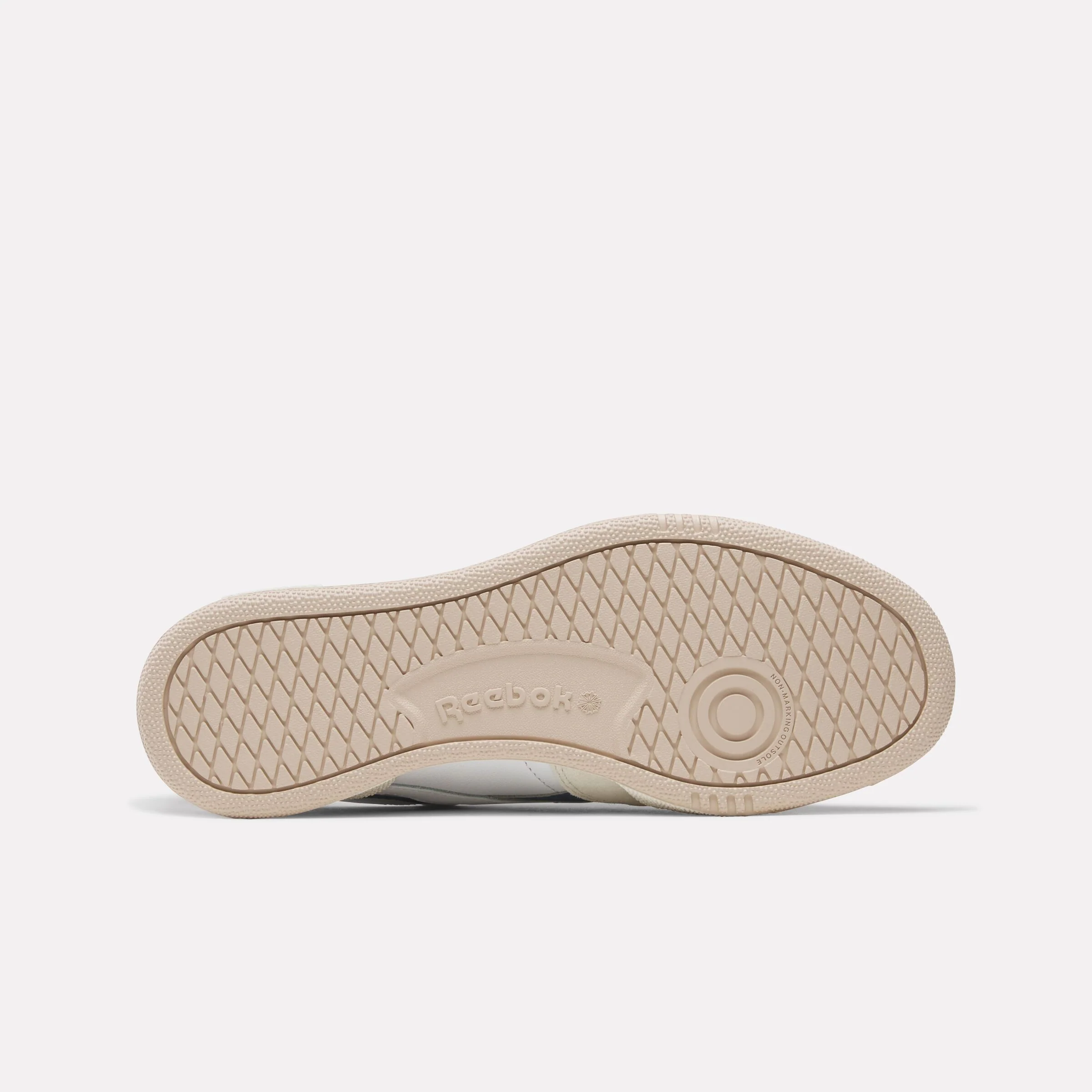 Club C Revenge Sneakers - Image 5