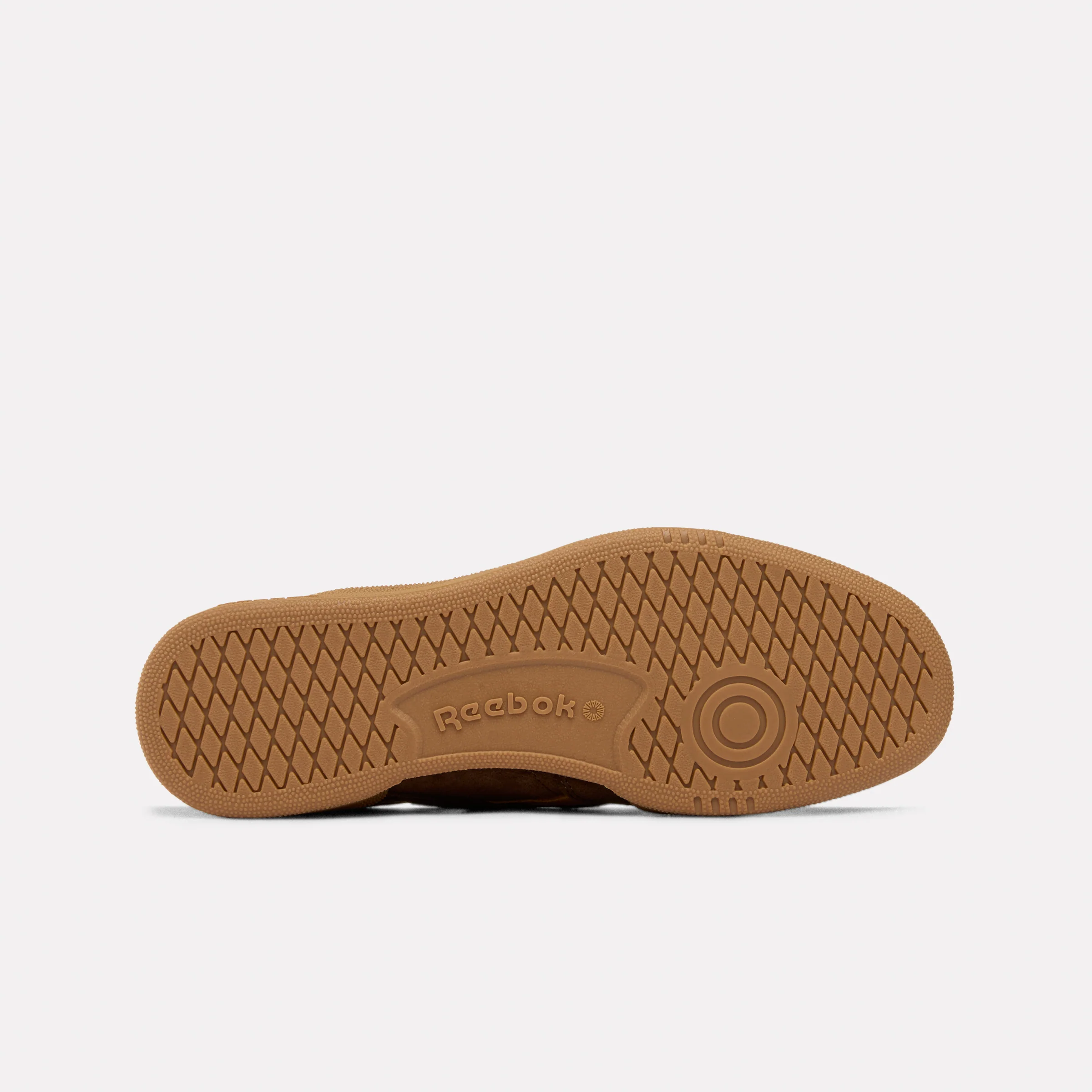 Club C Revenge Vintage Sneakers - Image 5
