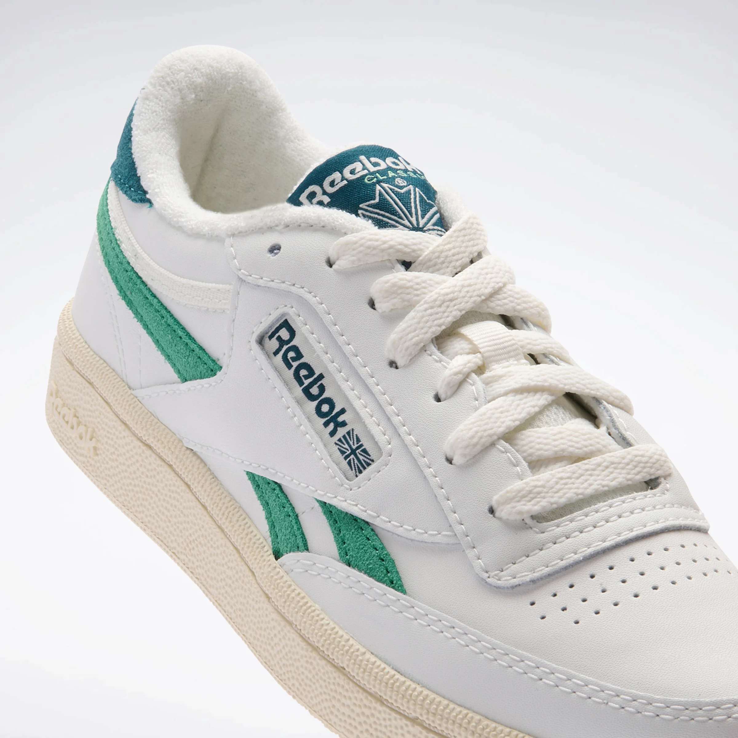 Club C Revenge Women's Sneakers - Image 6