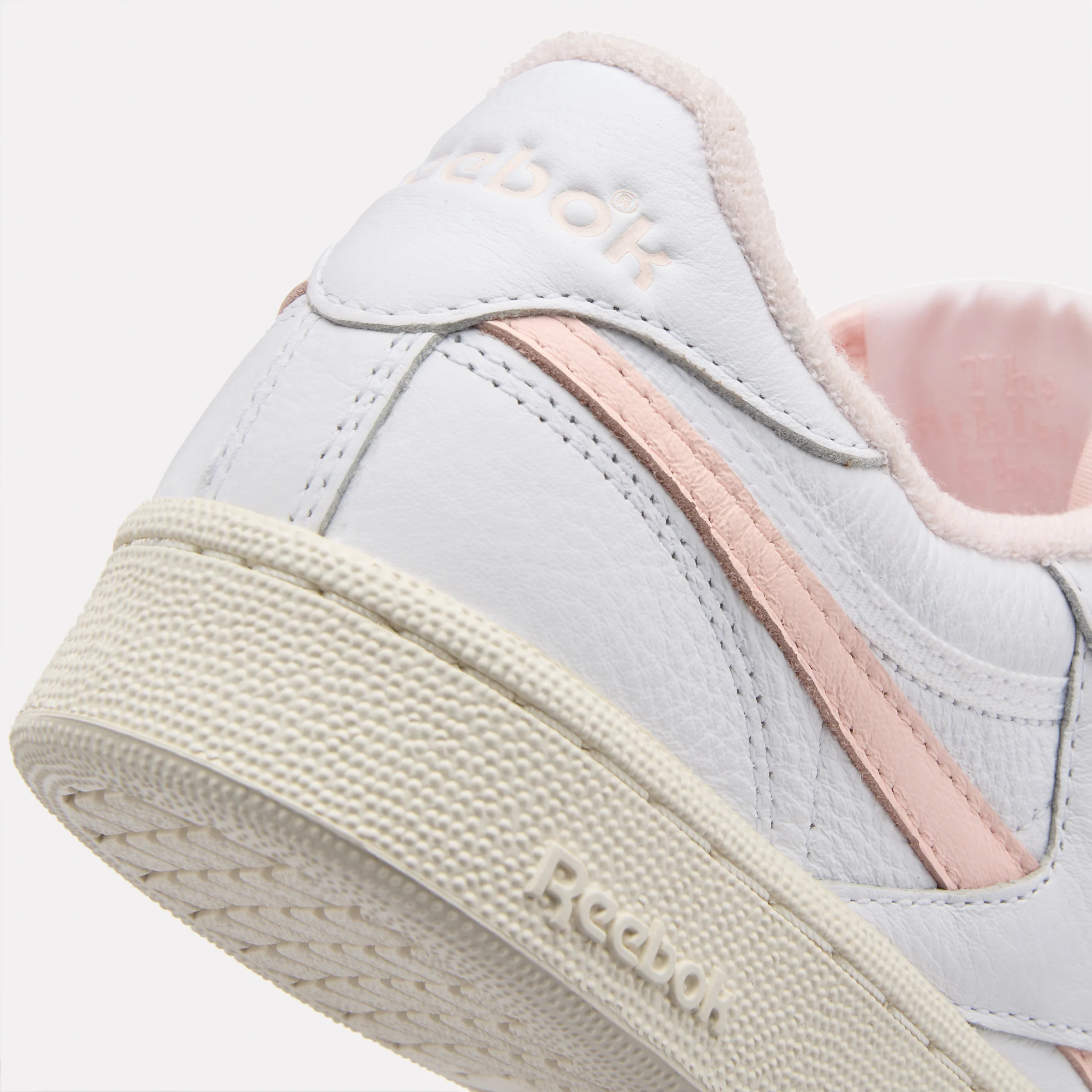 Club C Revenge Women's Sneakers - Image 7