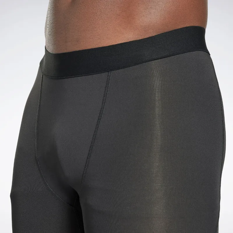 Compression Briefs - Image 4