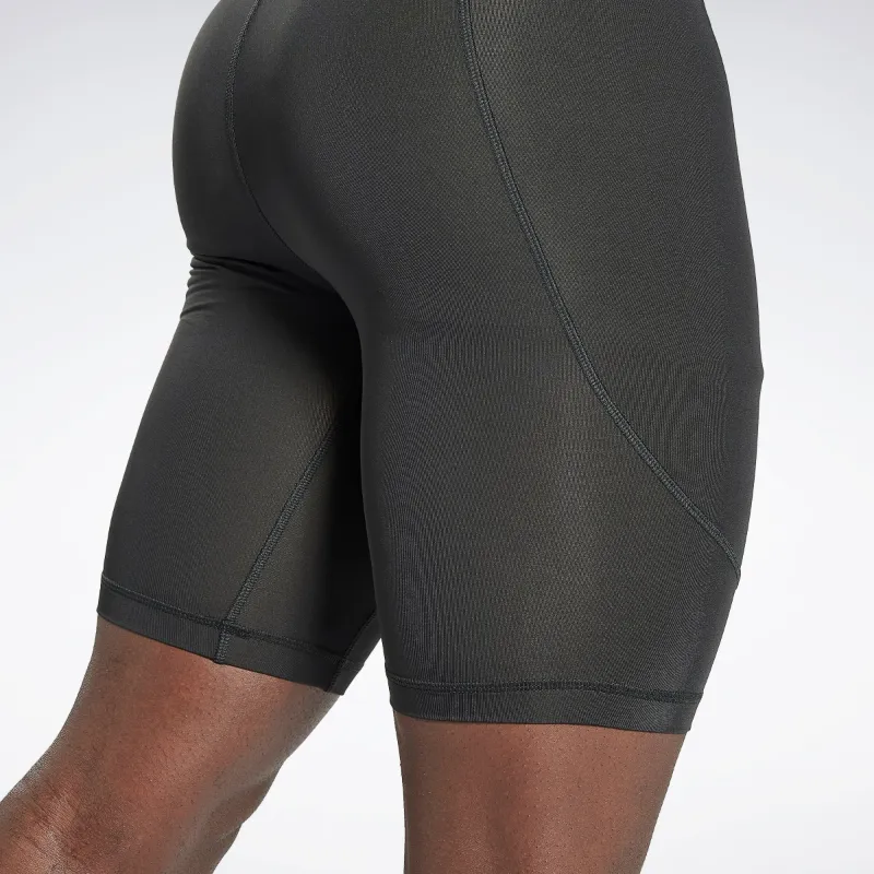 Compression Briefs - Image 5