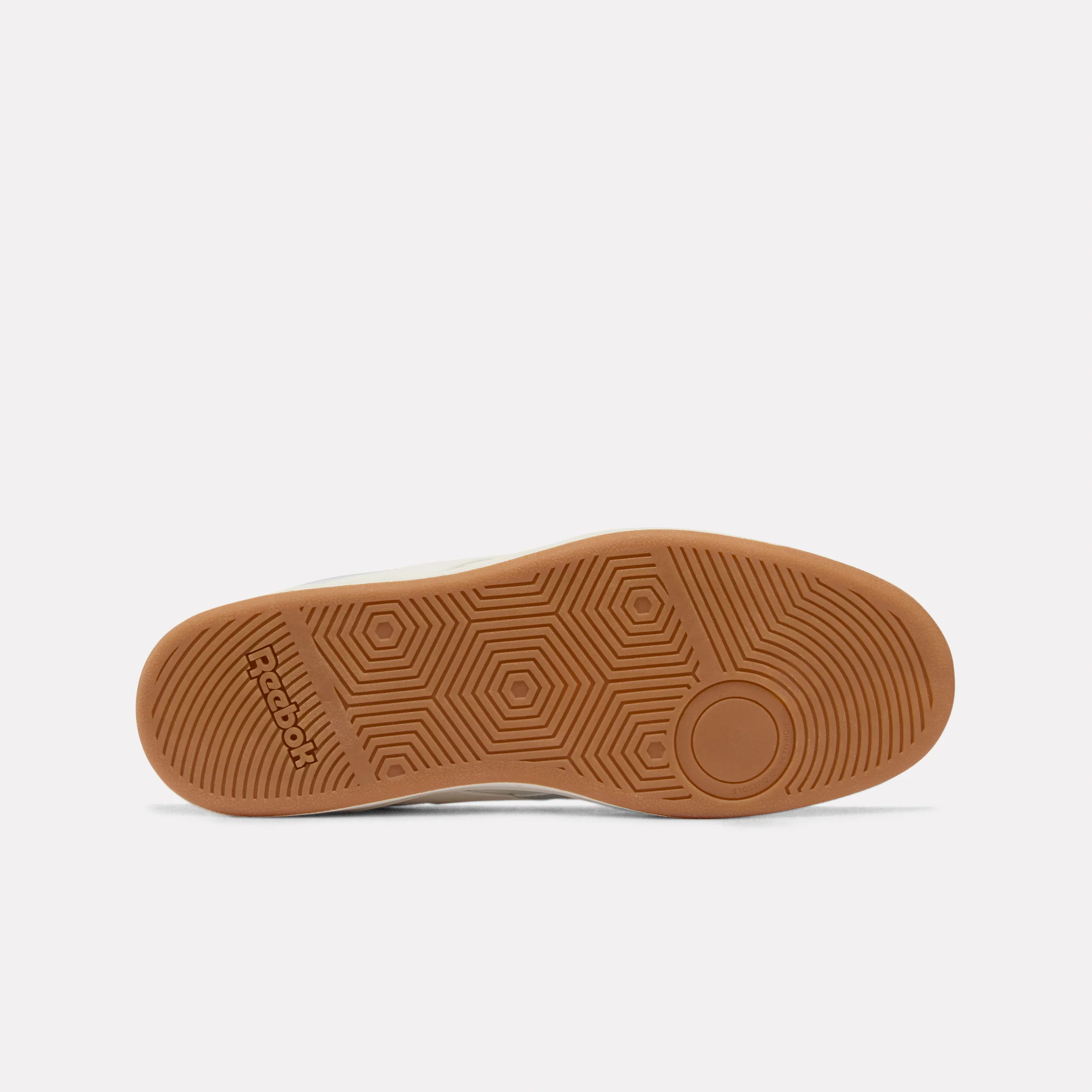 Court Advance Sneakers - Image 5