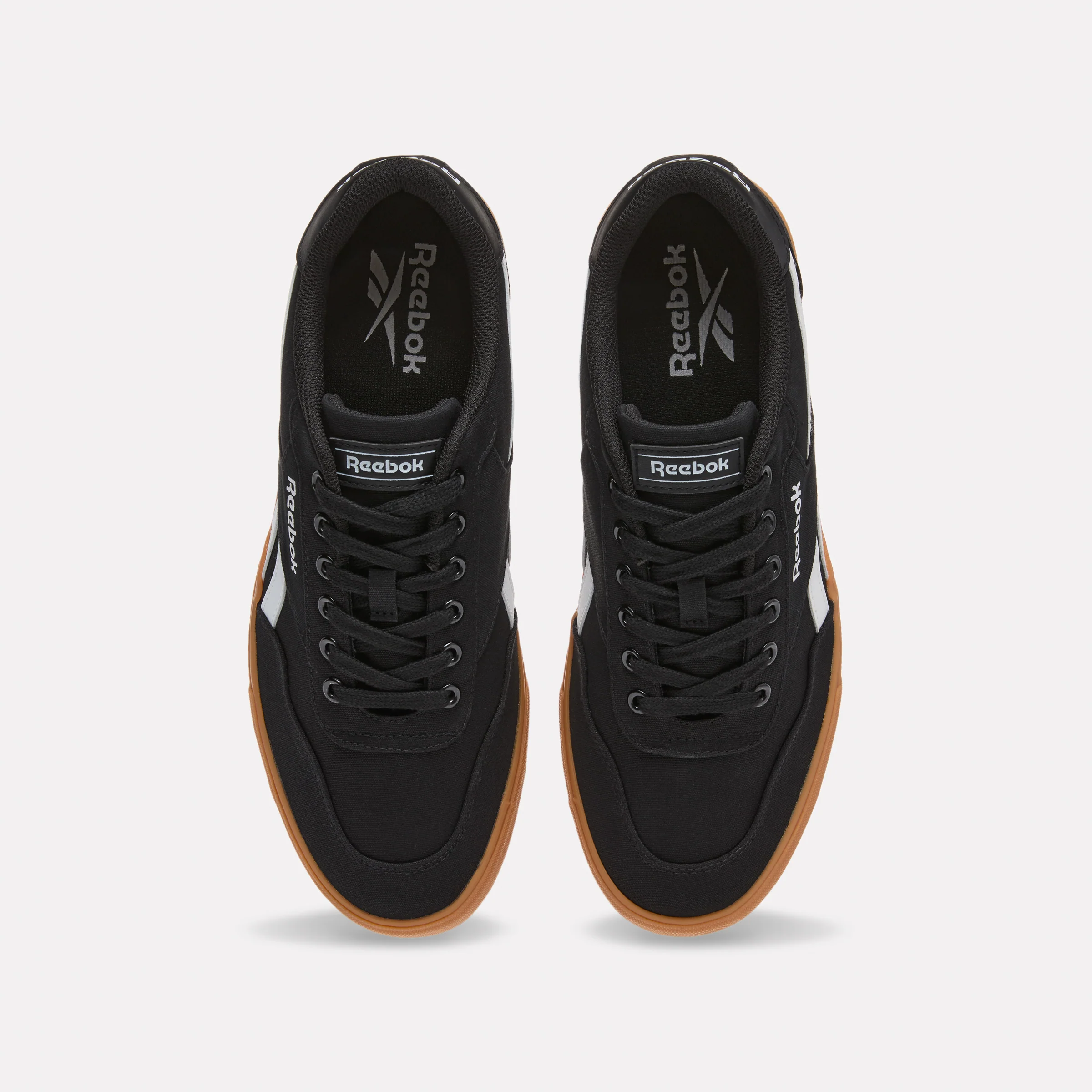 Court Advance Vulc Men's Sneakers - Image 3