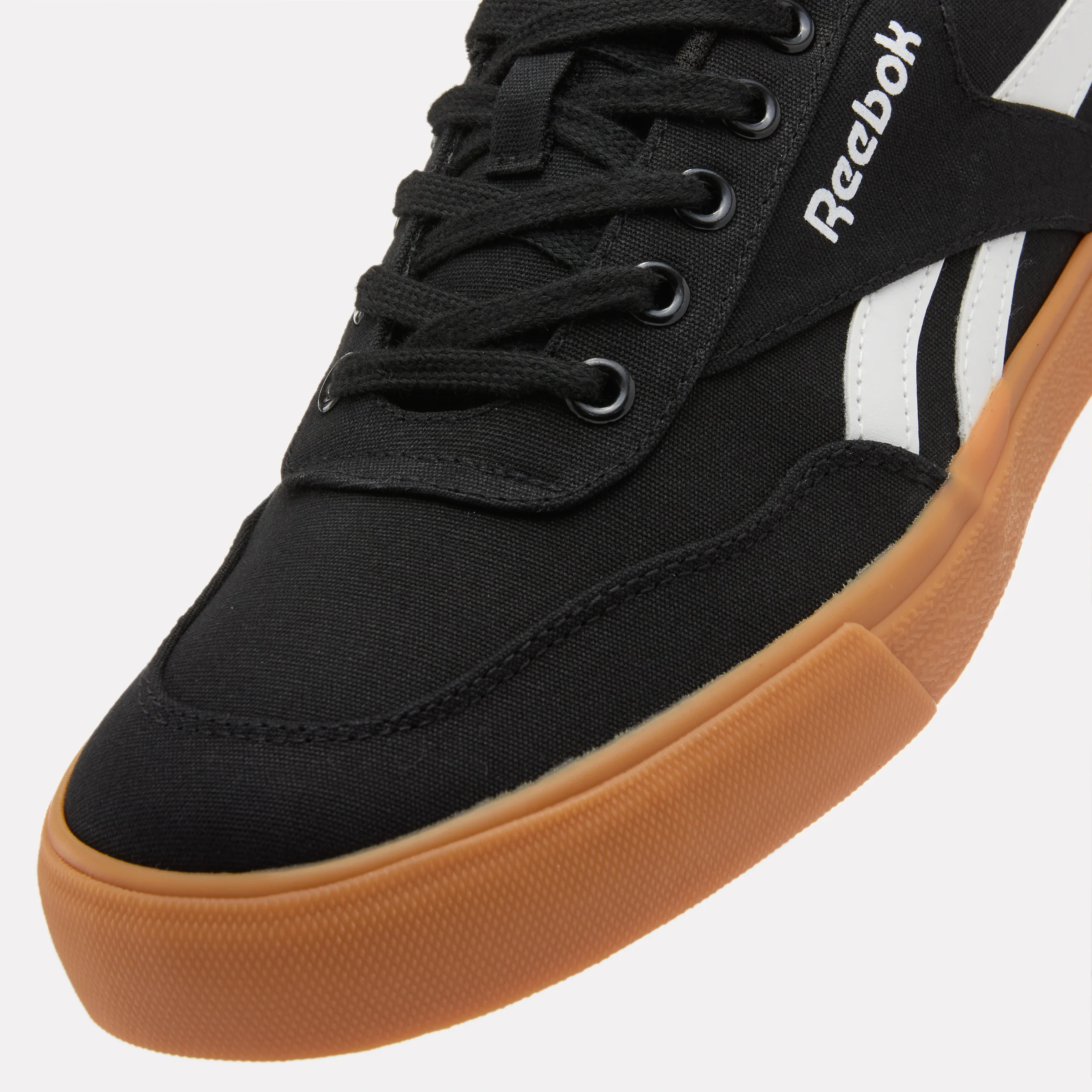 Court Advance Vulc Men's Sneakers - Image 6
