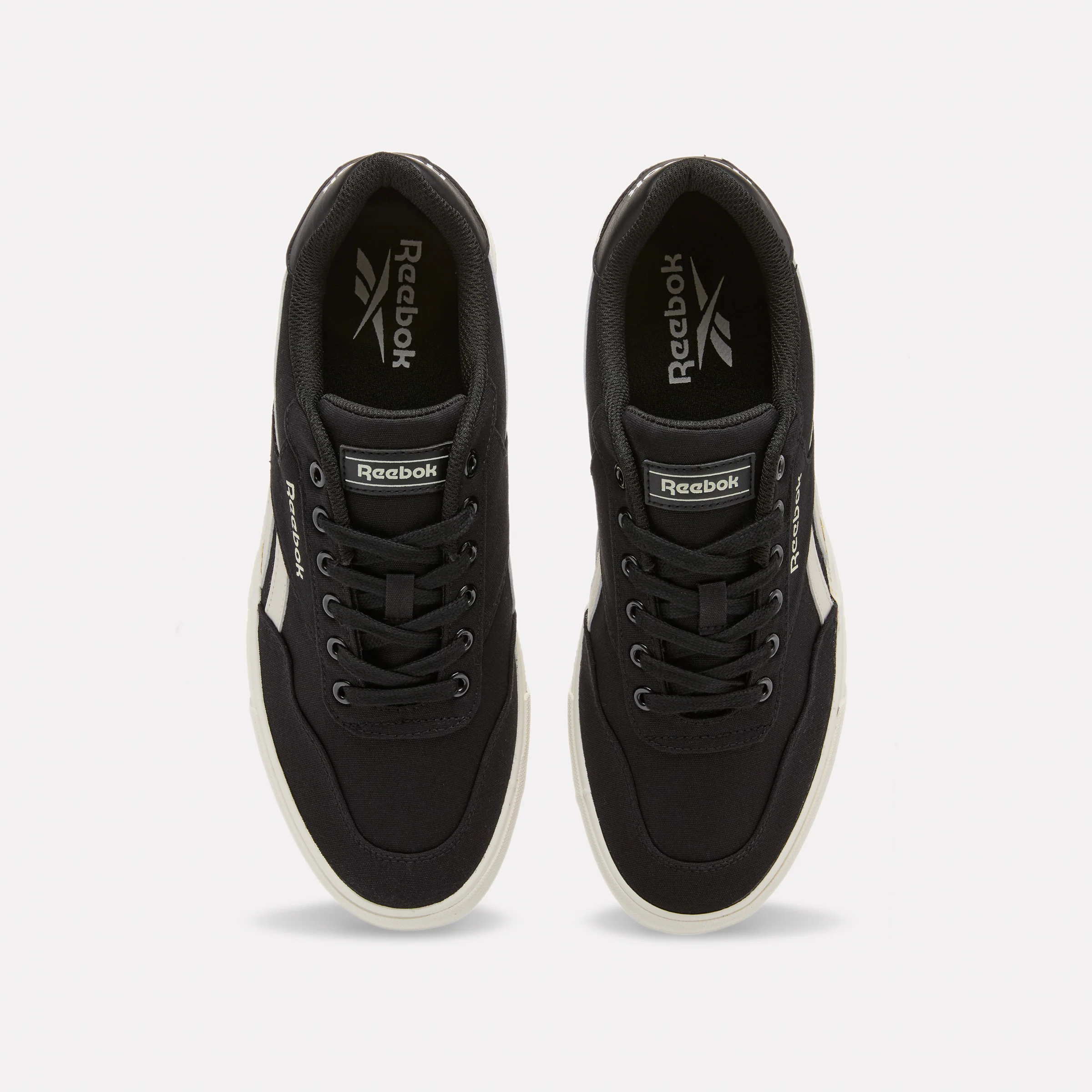 Court Advance Vulc Men's Sneakers - Image 3