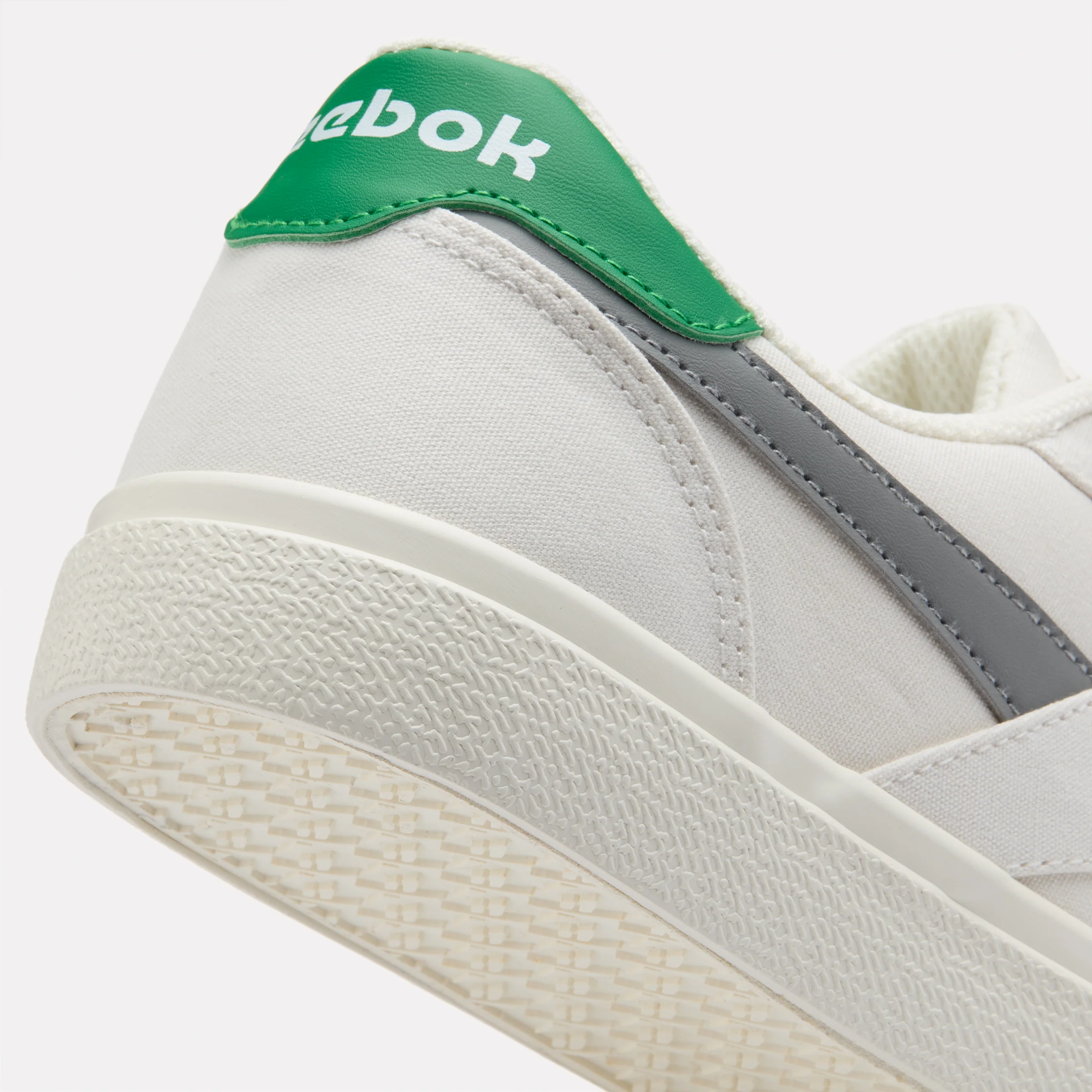 Court Advance Vulc Men's Sneakers - Image 7