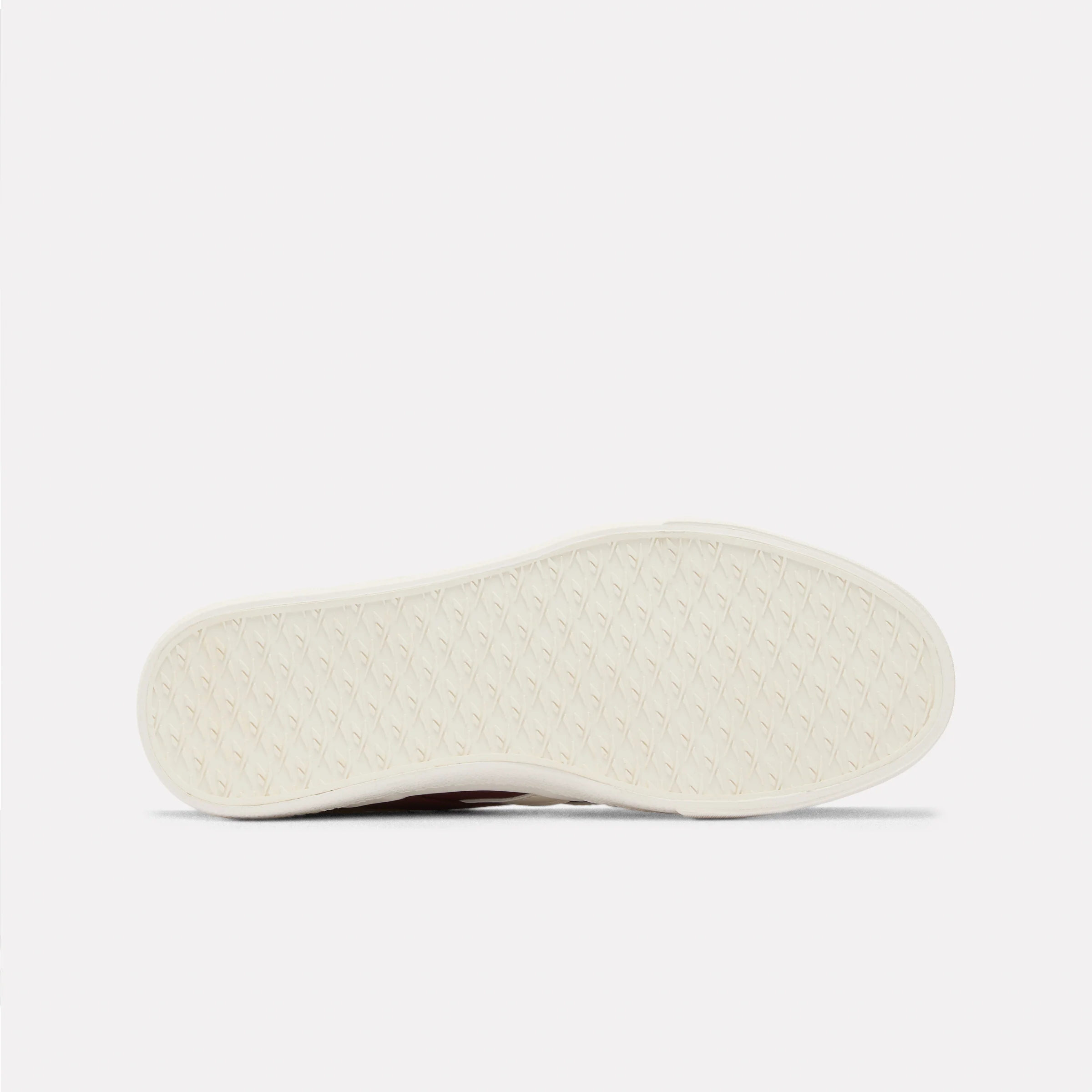 Court Advance Vulc Women's Sneakers - Image 5