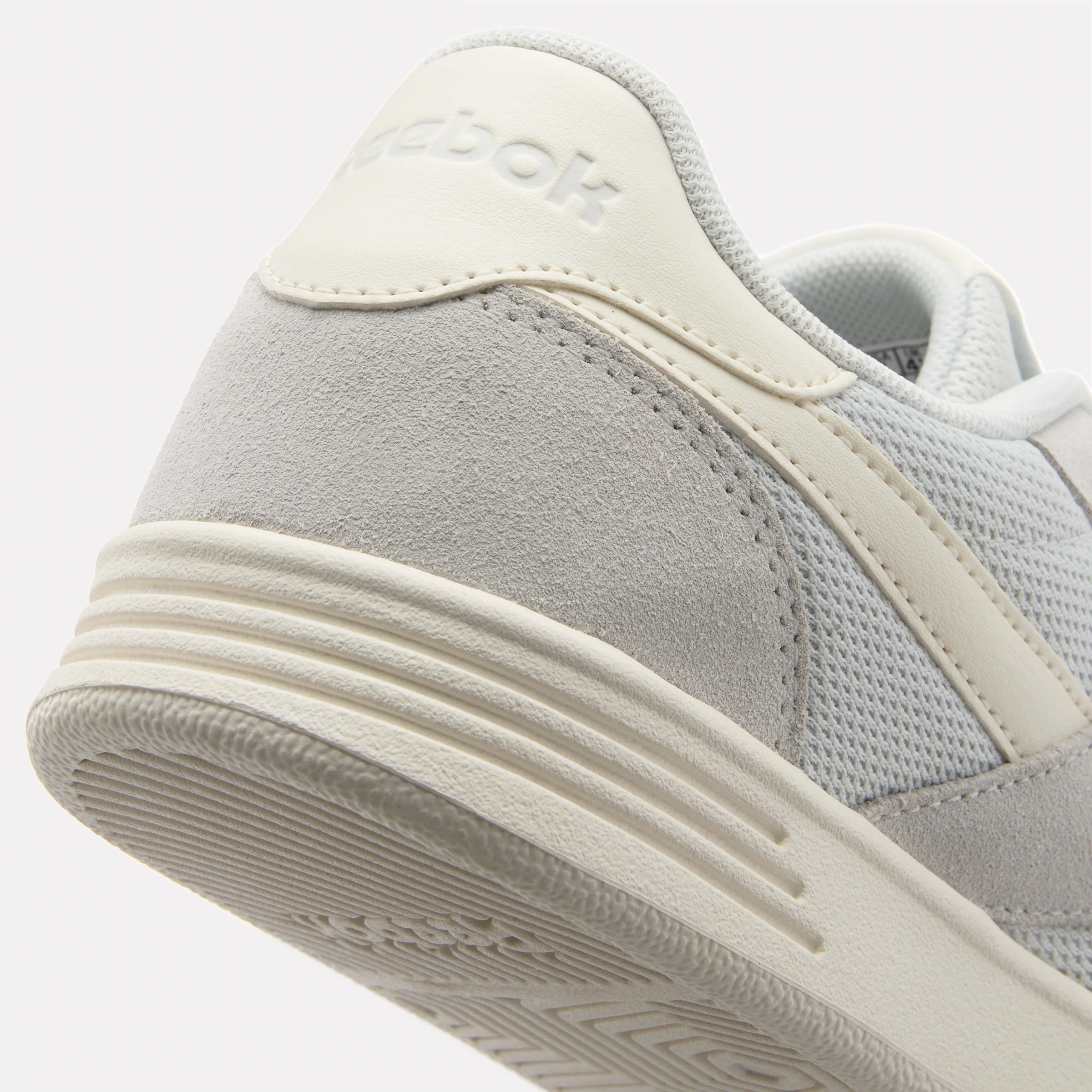 Court Advance Women's Sneakers - Image 7