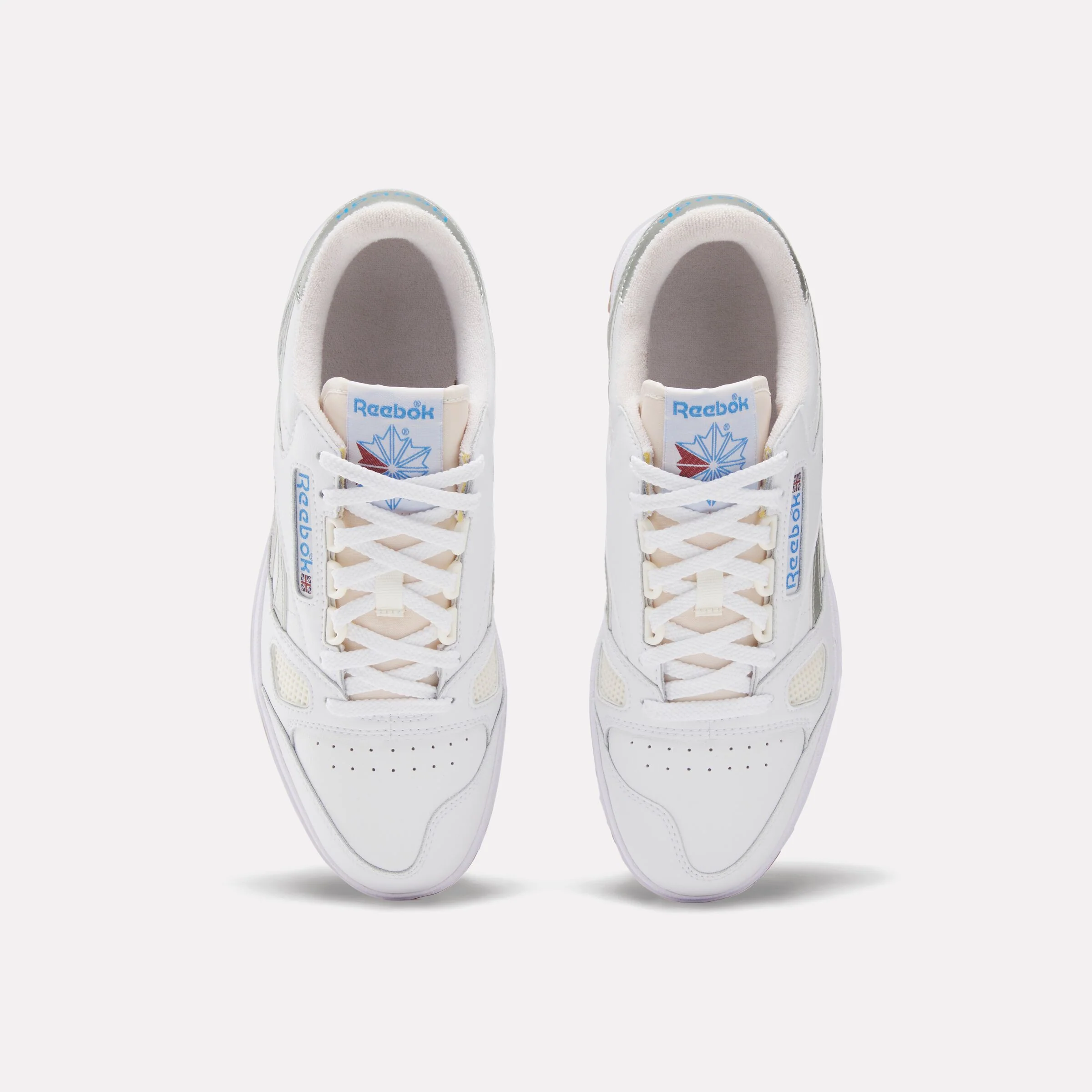 Defiance 88 Sneakers - Image 3