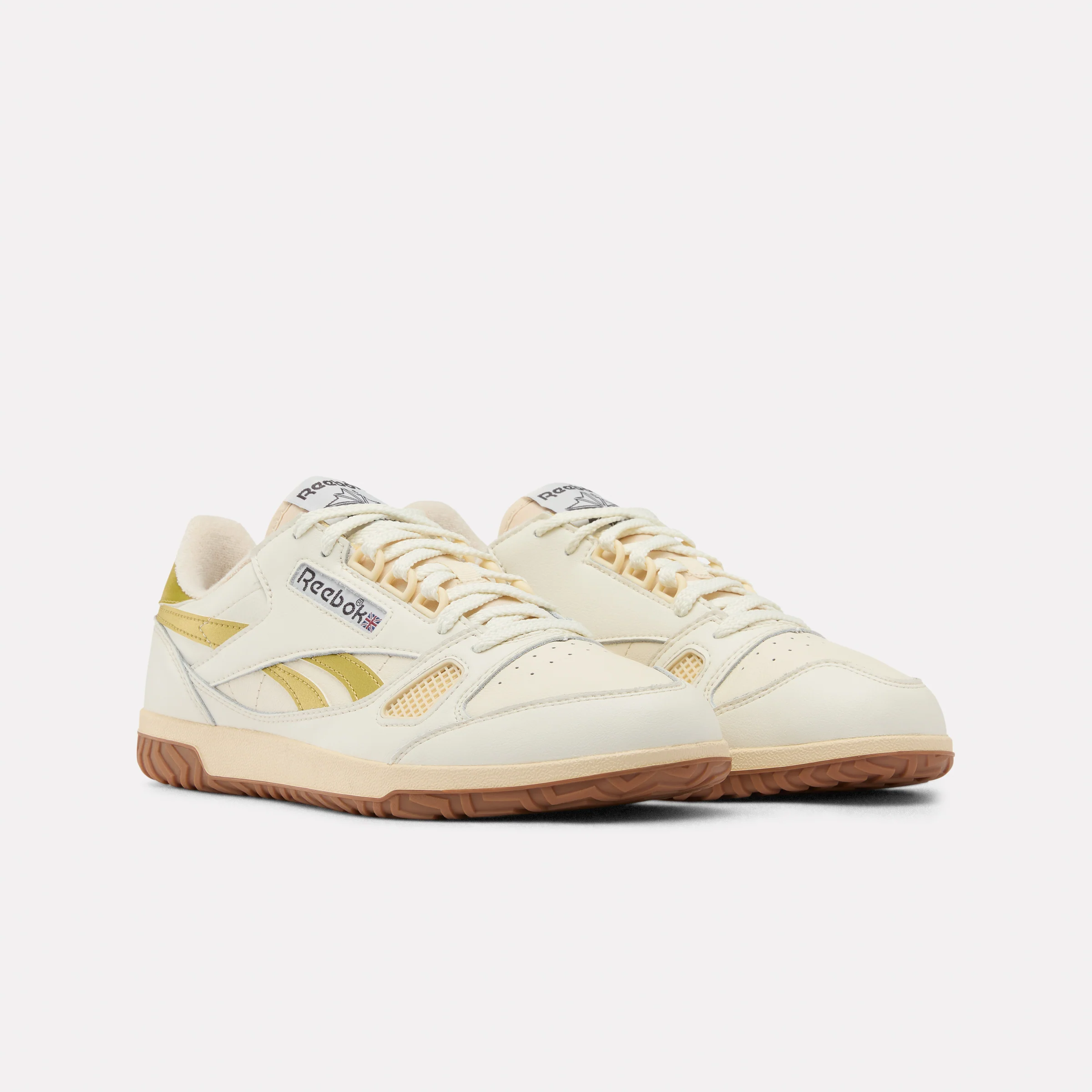 Defiance 88 Sneakers - Image 2