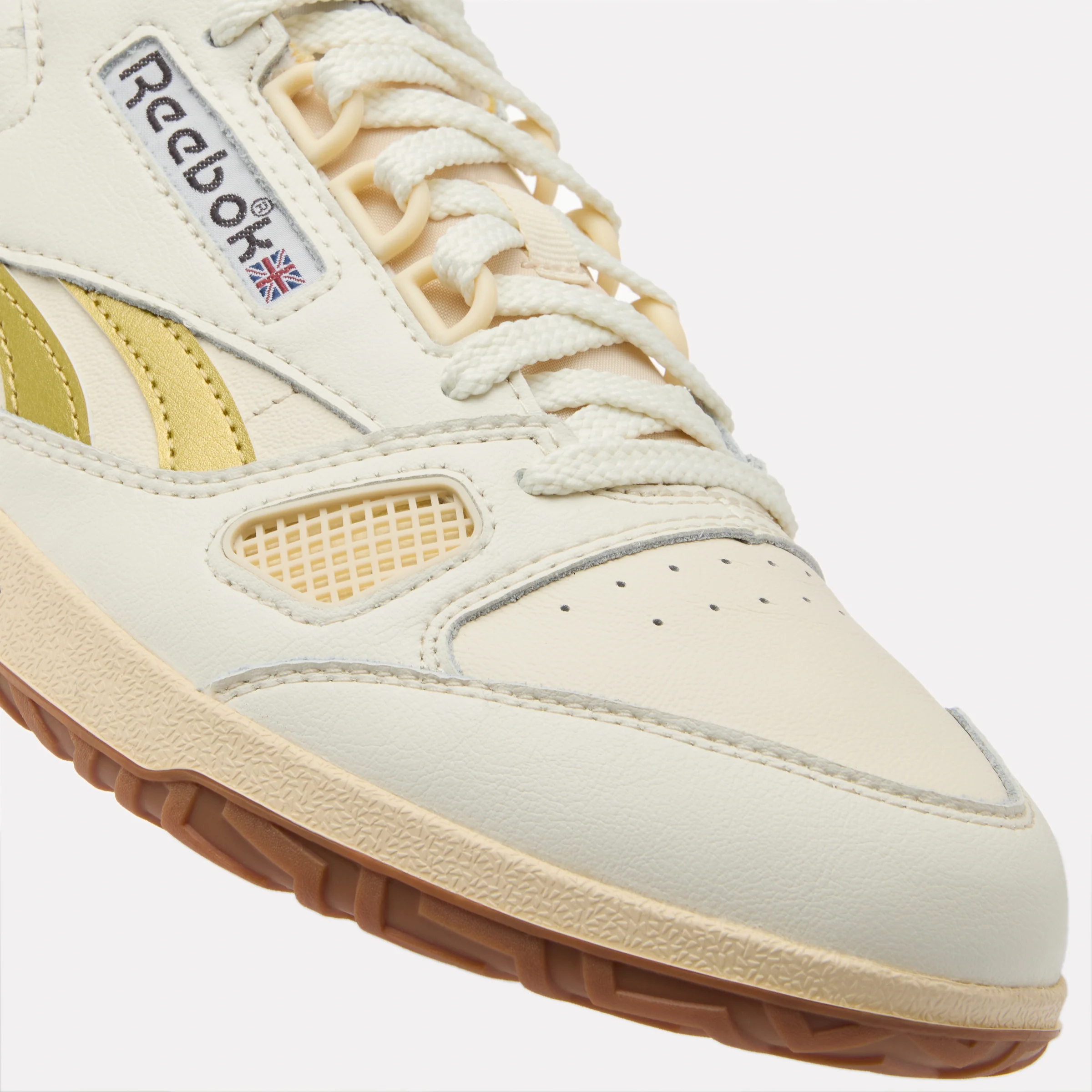 Defiance 88 Sneakers - Image 6