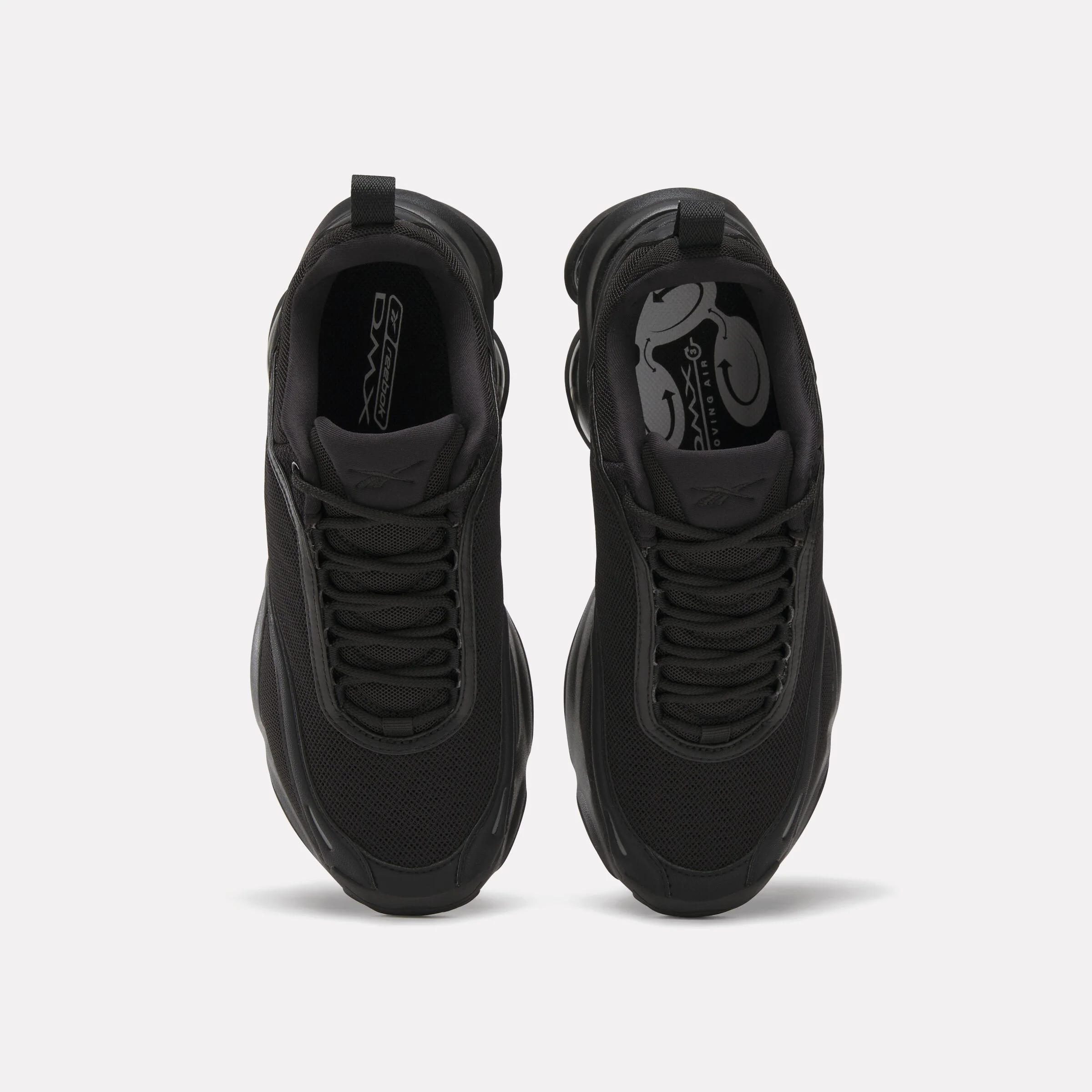 DMX Series 3000 Women's Shoes - Image 3