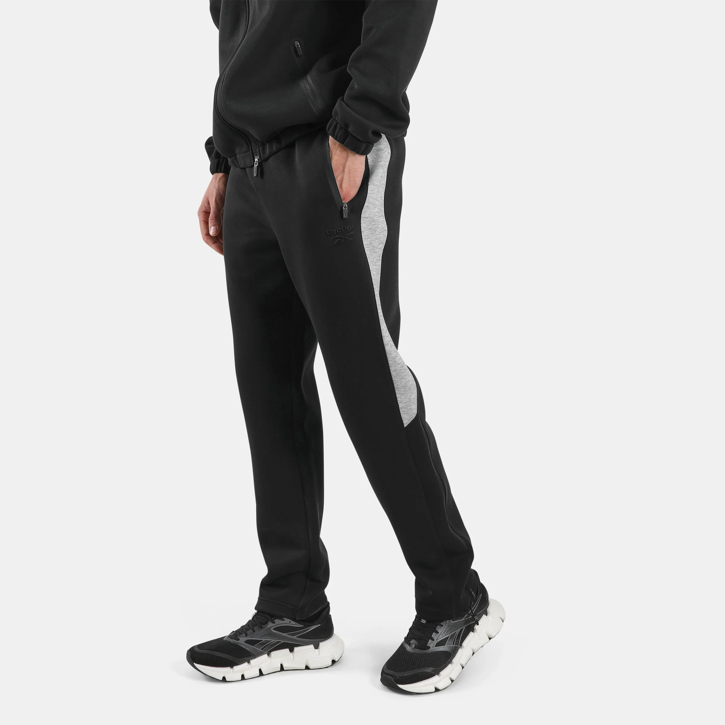 Dreamblend Spacer Straight Leg Pants