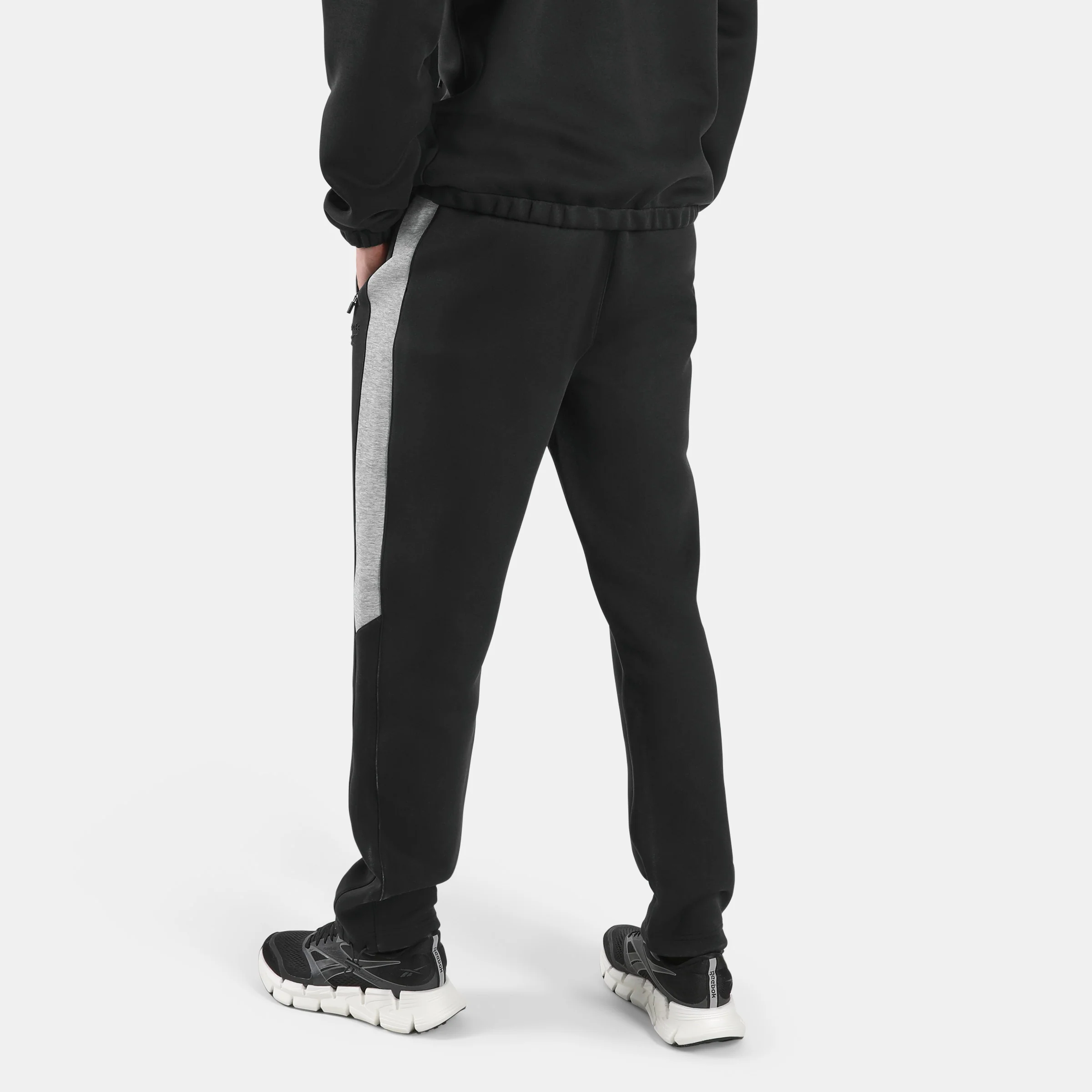 Dreamblend Spacer Straight Leg Pants - Image 4