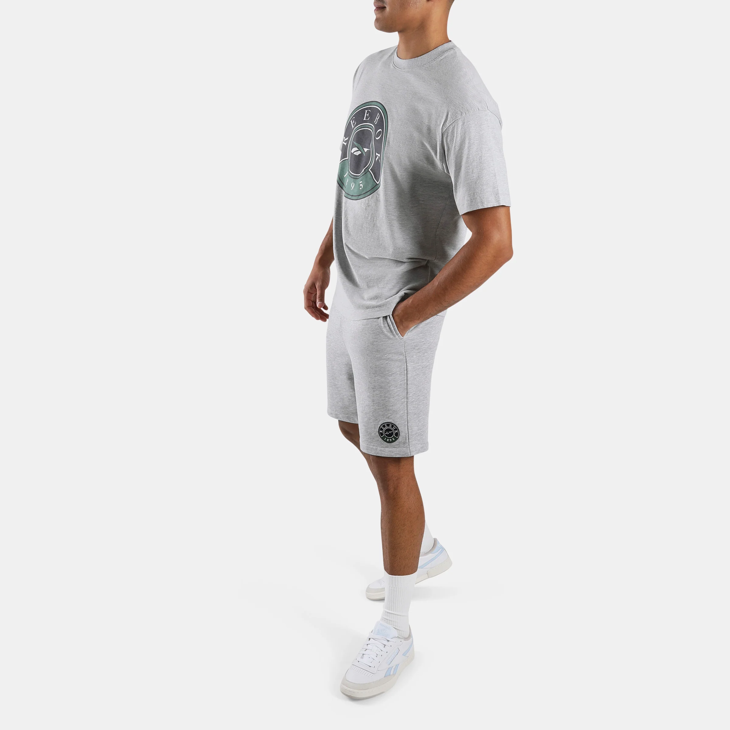 Lawn Club Men's Short - Image 3