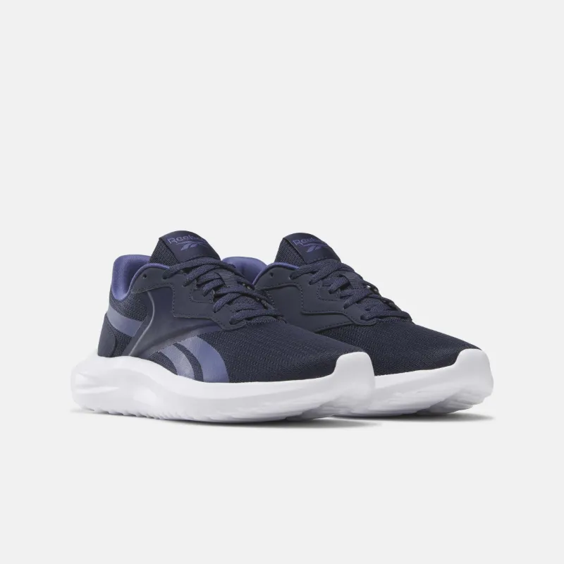 Energen Lux Women's Sneakers - Image 2