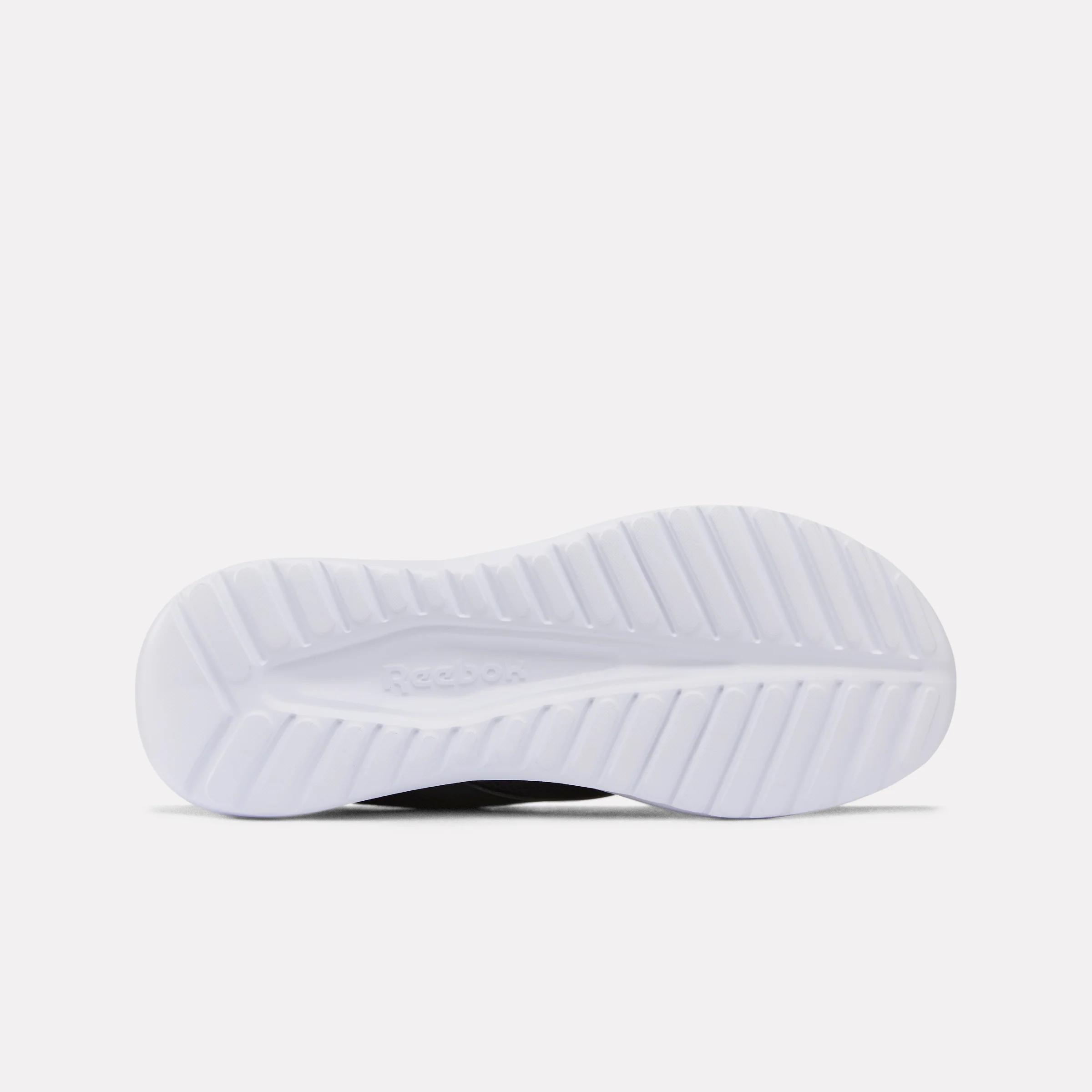 Energen Lux Men's Shoes - Image 5