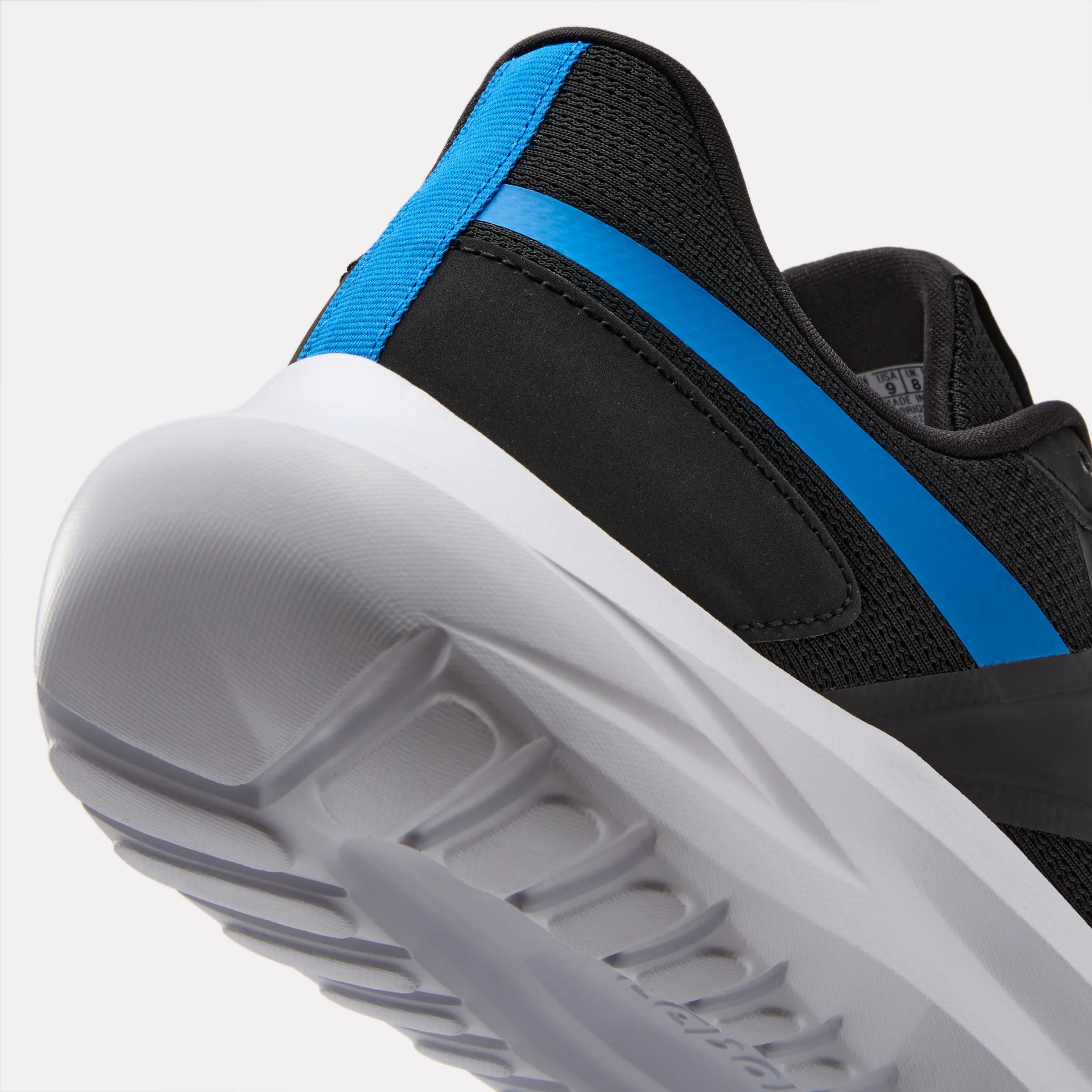 Energen Lux Men's Shoes - Image 7
