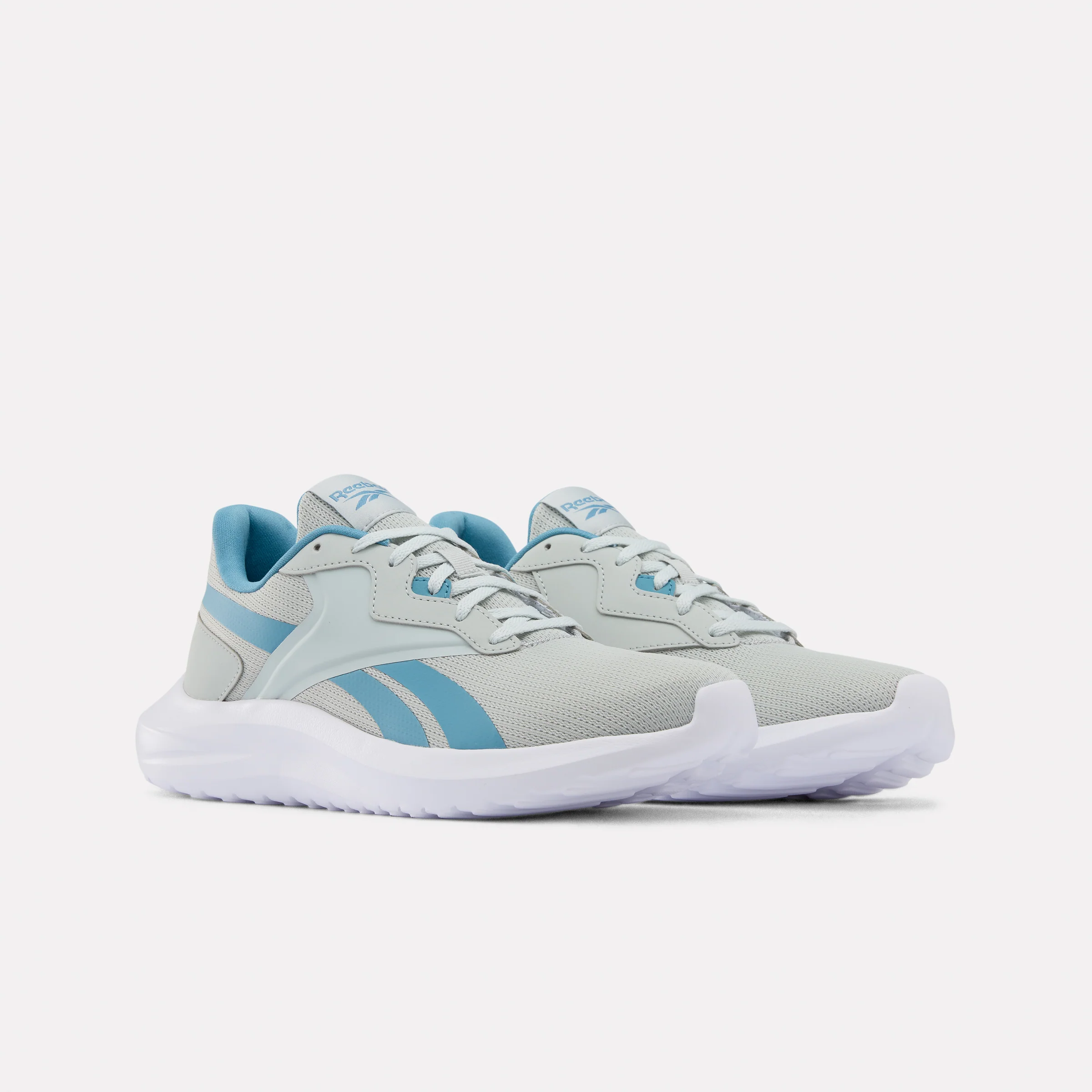 Energen Lux Men's Shoes - Image 2