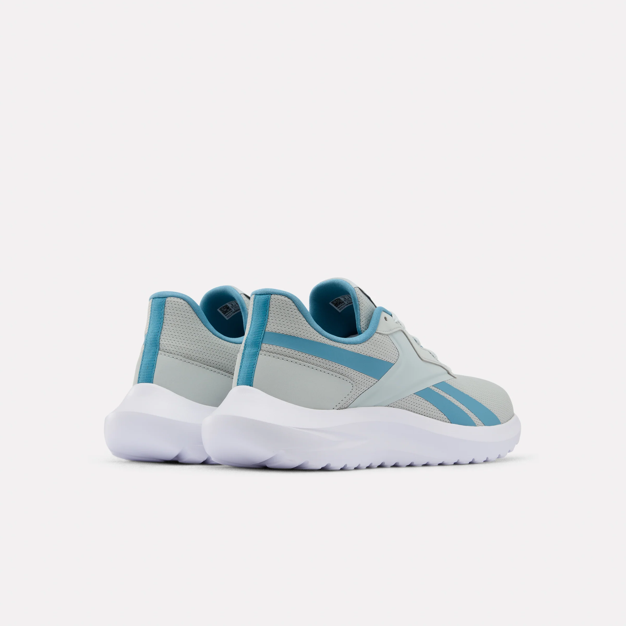 Energen Lux Men's Shoes - Image 3