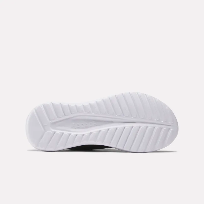 Energen Lux Running Women's Shoes - Image 4