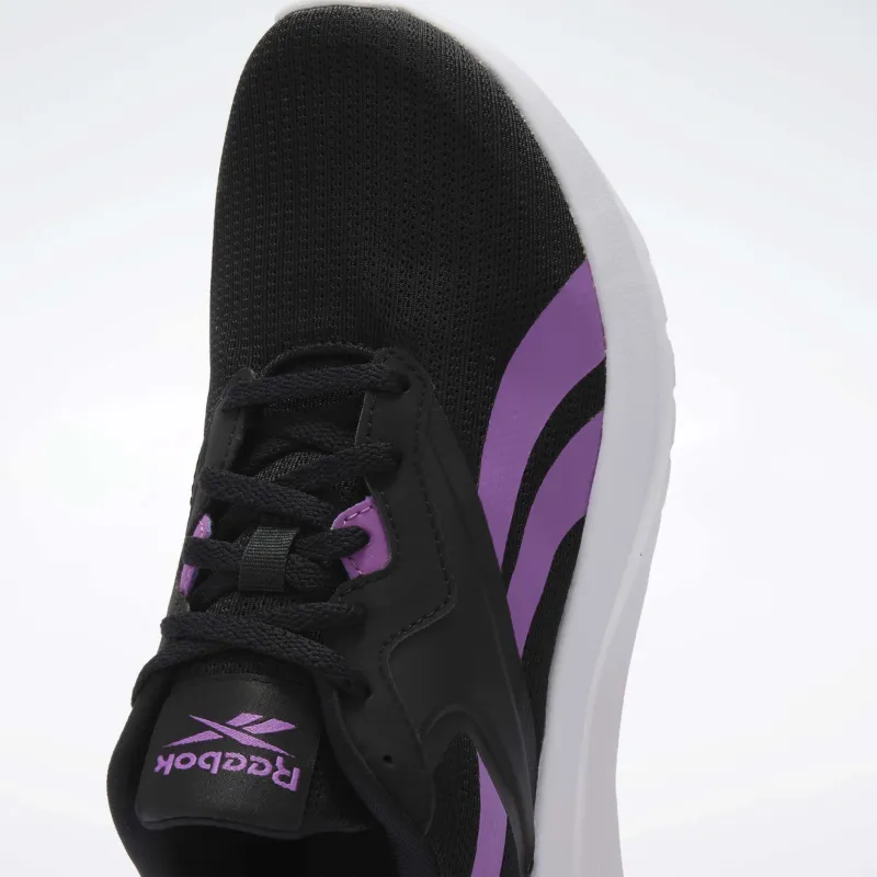 Energen Lux Women's Shoes - Image 6