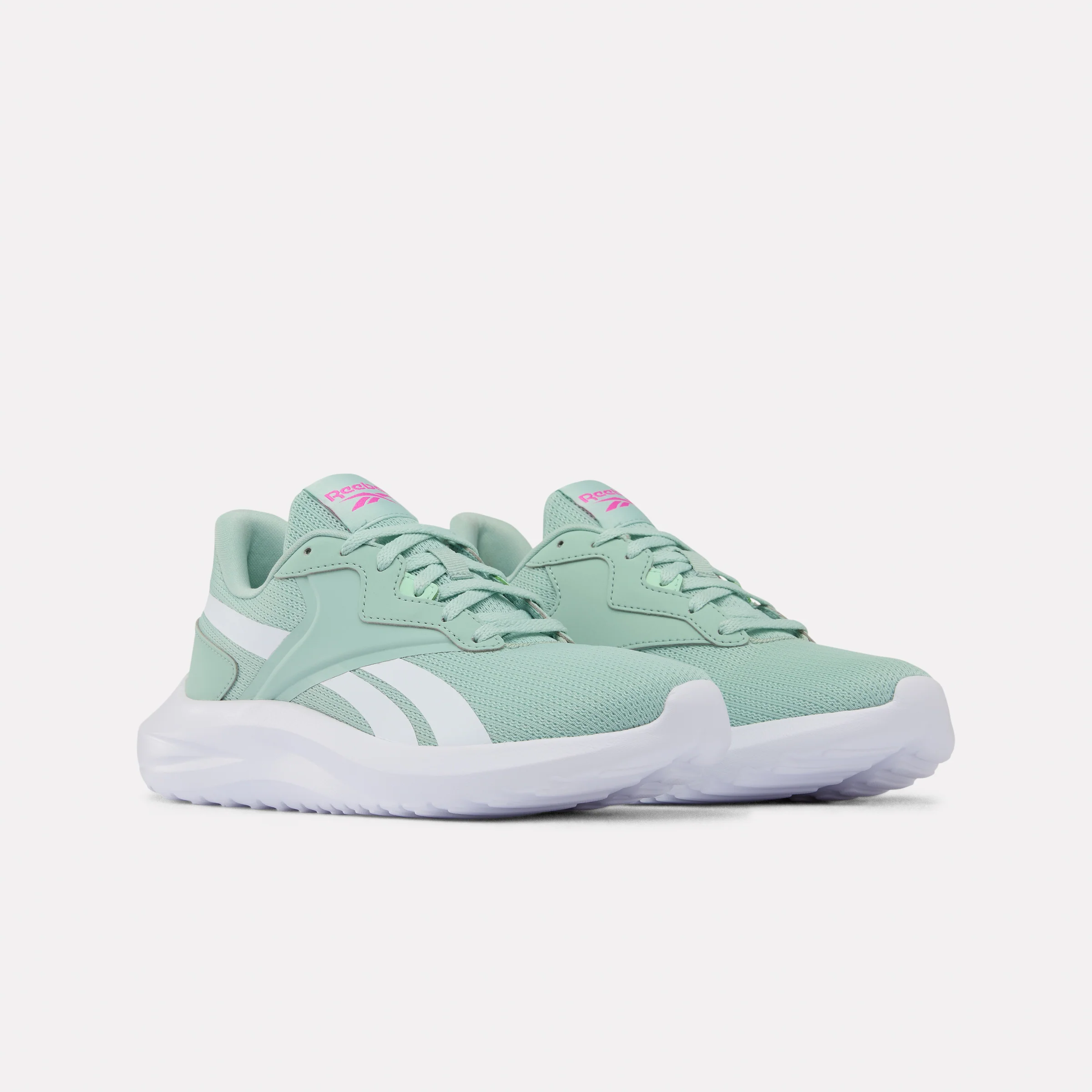 Energen Lux Women's Shoes - Image 3