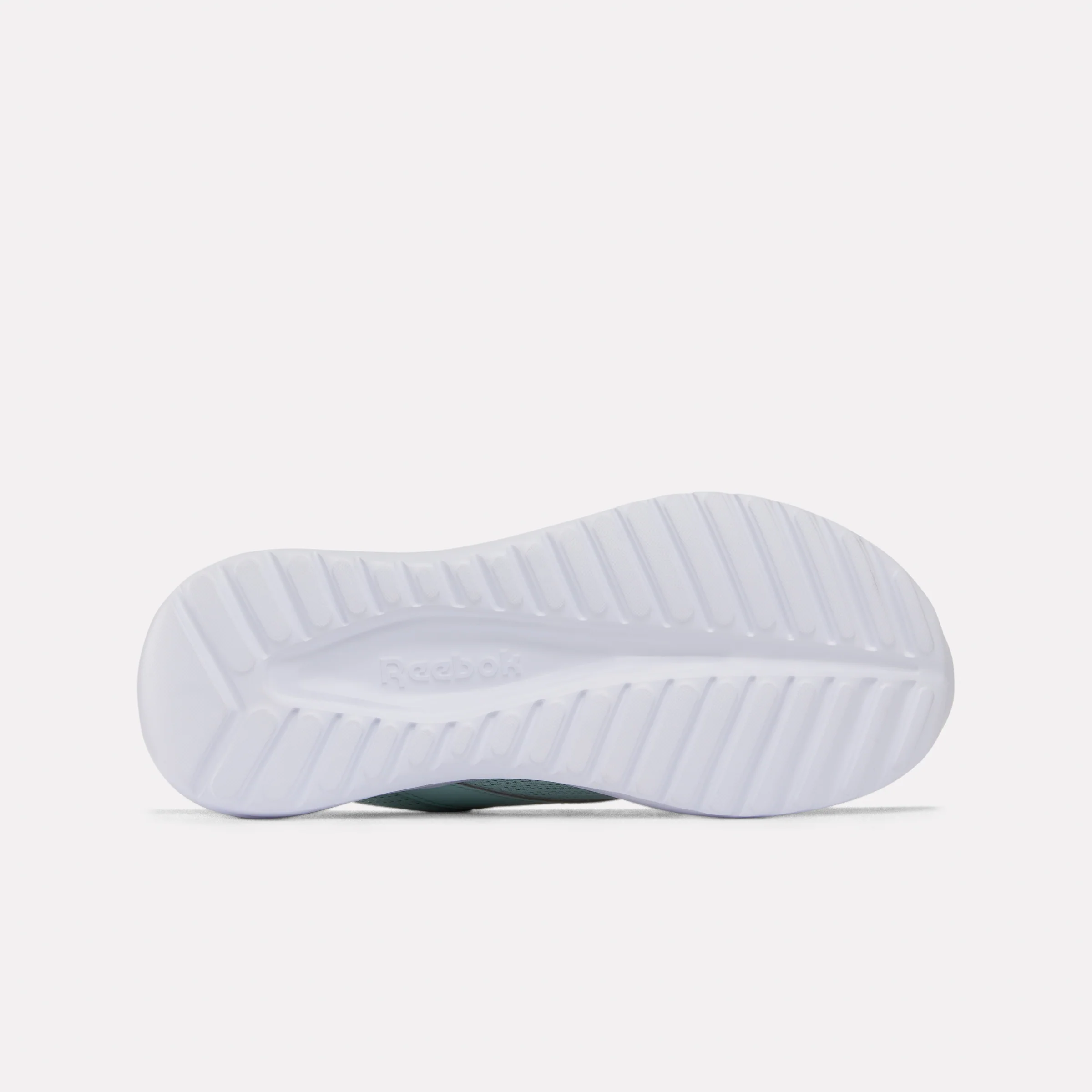 Energen Lux Women's Shoes - Image 5